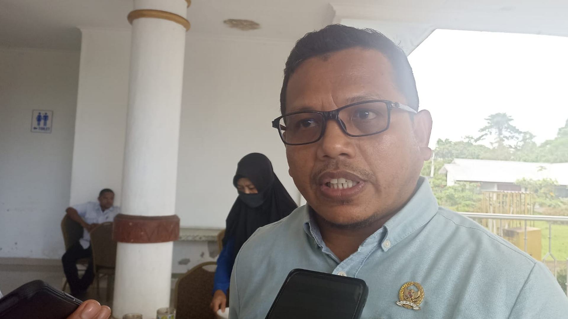 pon-makin-dekat-dprd-minta-pengurus-koni-mimika-segera-dilantik