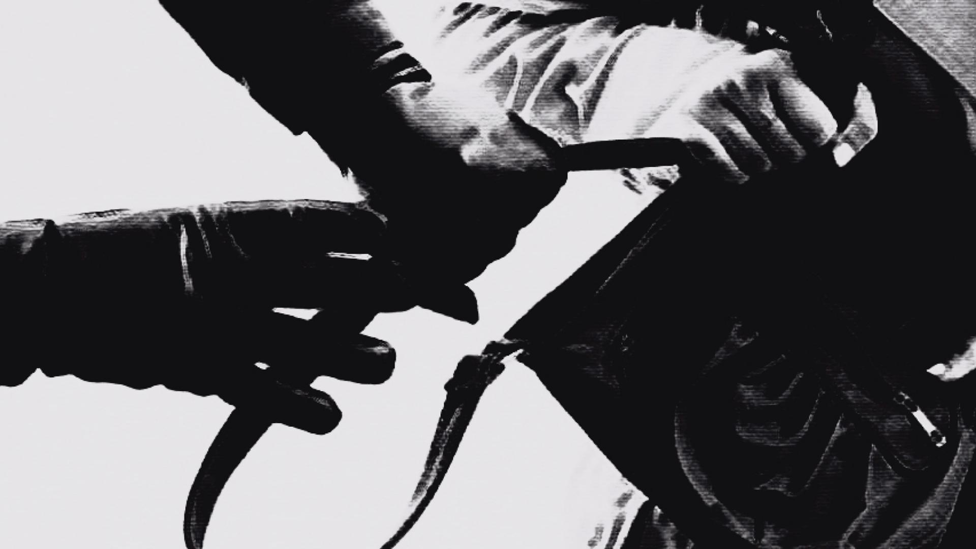 pegawai-pemkab-mimika-dirampok-uang-puluhan-juta-raib