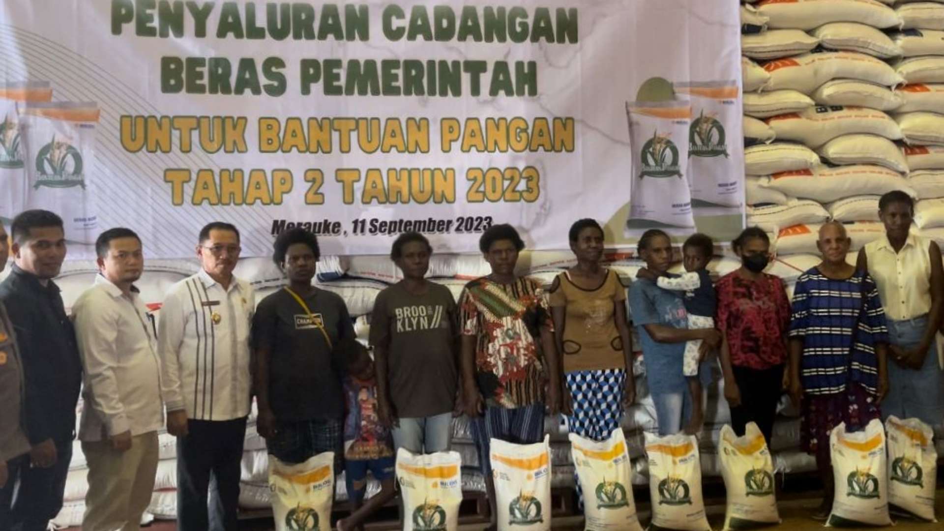 50087-keluarga-di-papua-selatan-bakal-terima-bantuan-beras-tahap-dua