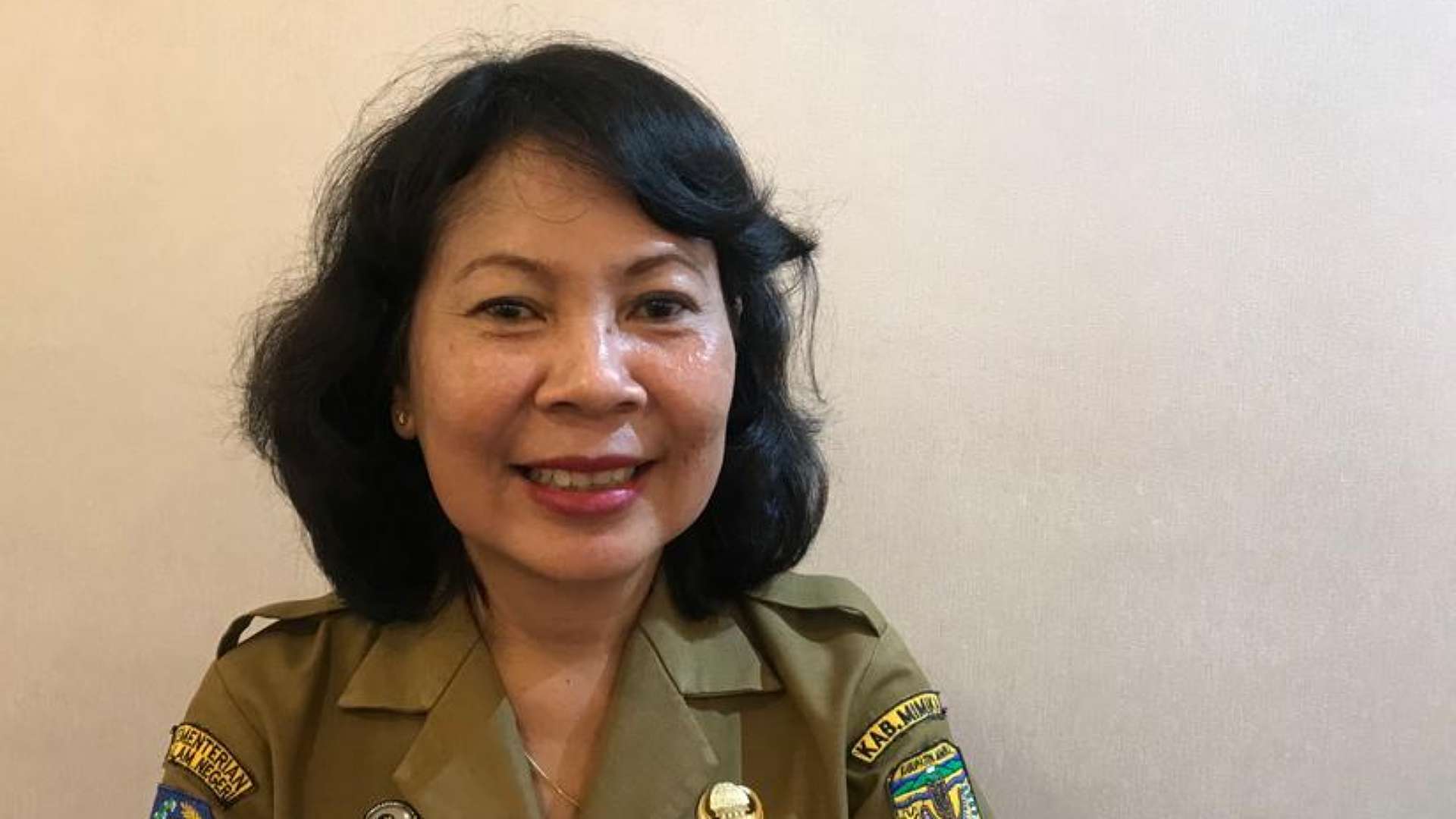 tahun-ini-dinas-peternakan-bagikan-200-ekor-babi