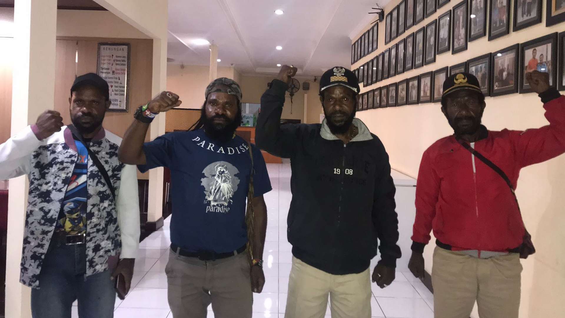 cegah-konflik-tokoh-masyarakat-puncak-minta-mendagri-tunjuk-pj-bupati-netral