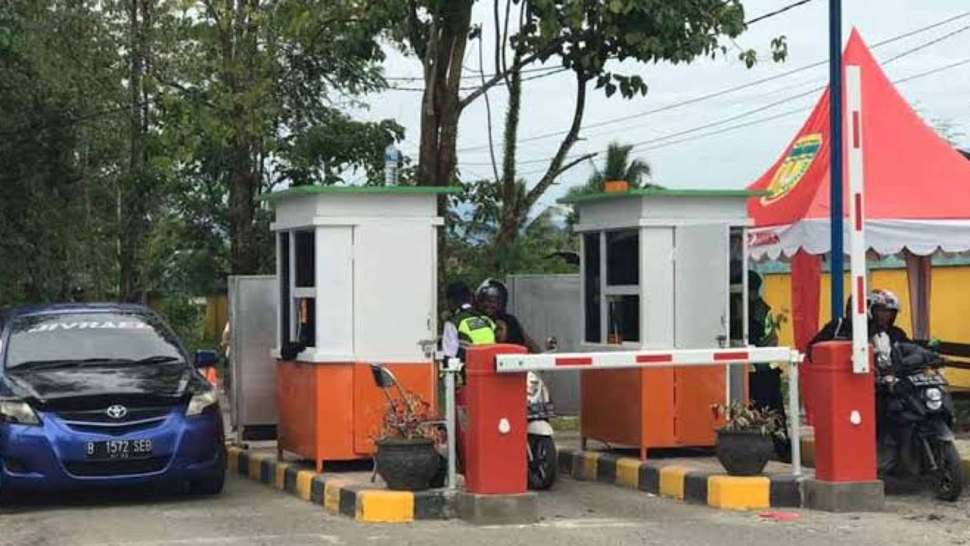 capaian-retribusi-disperindag-hingga-september-sudah-rp35-miliar