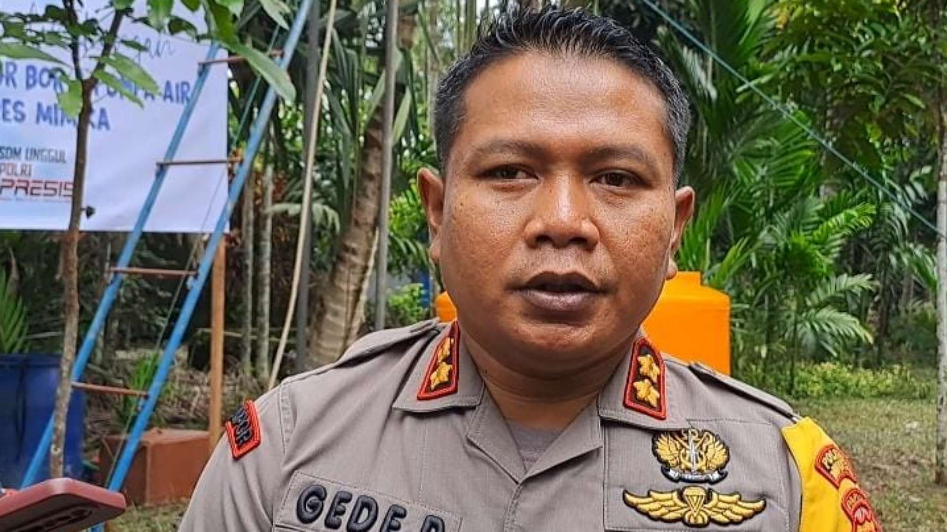 polisi-janji-segera-ungkap-pelaku-pencurian-modus-ban-kempes