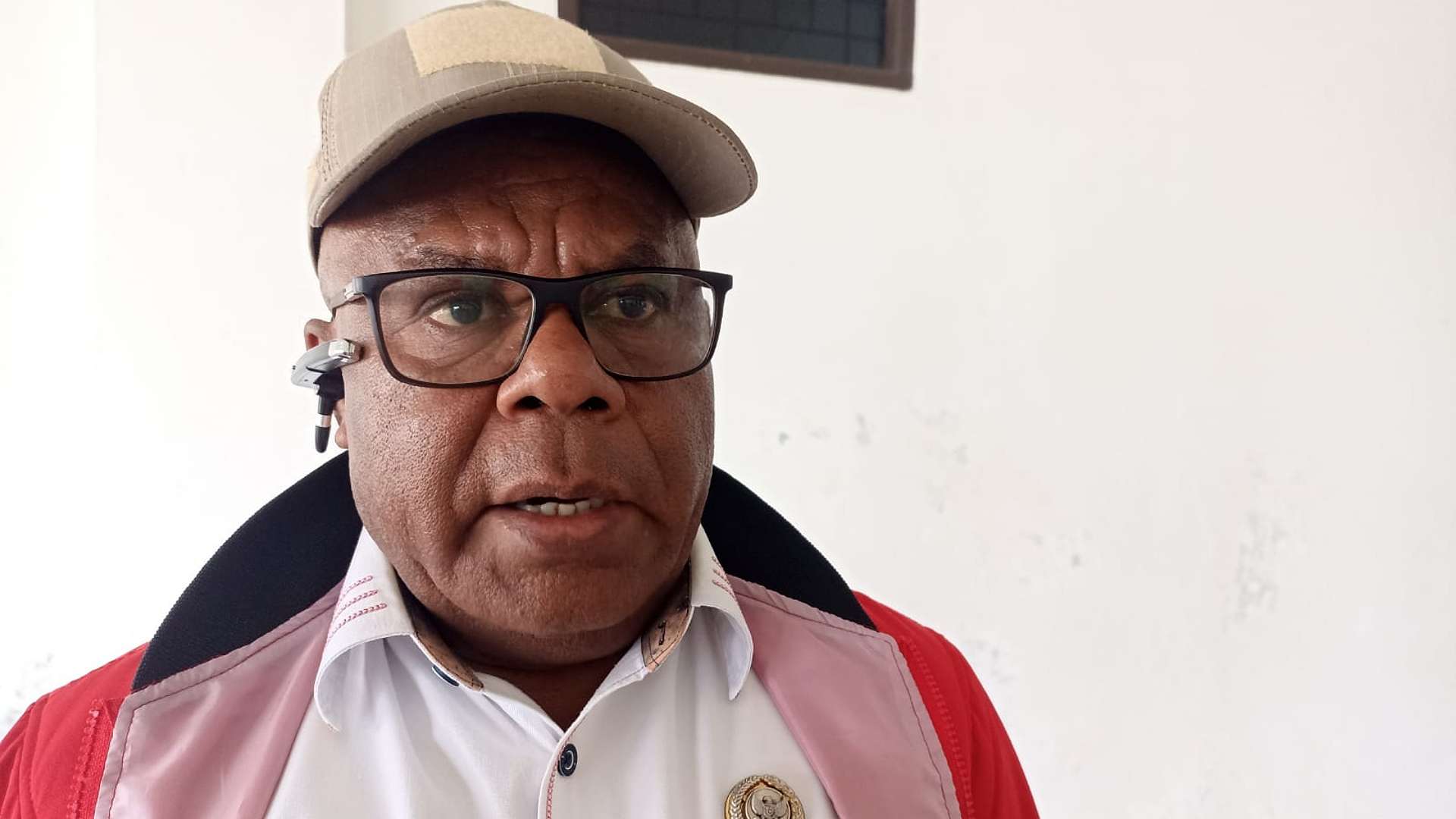 dewan-apresiasi-dinkes-bangun-rumah-sakit-di-banti