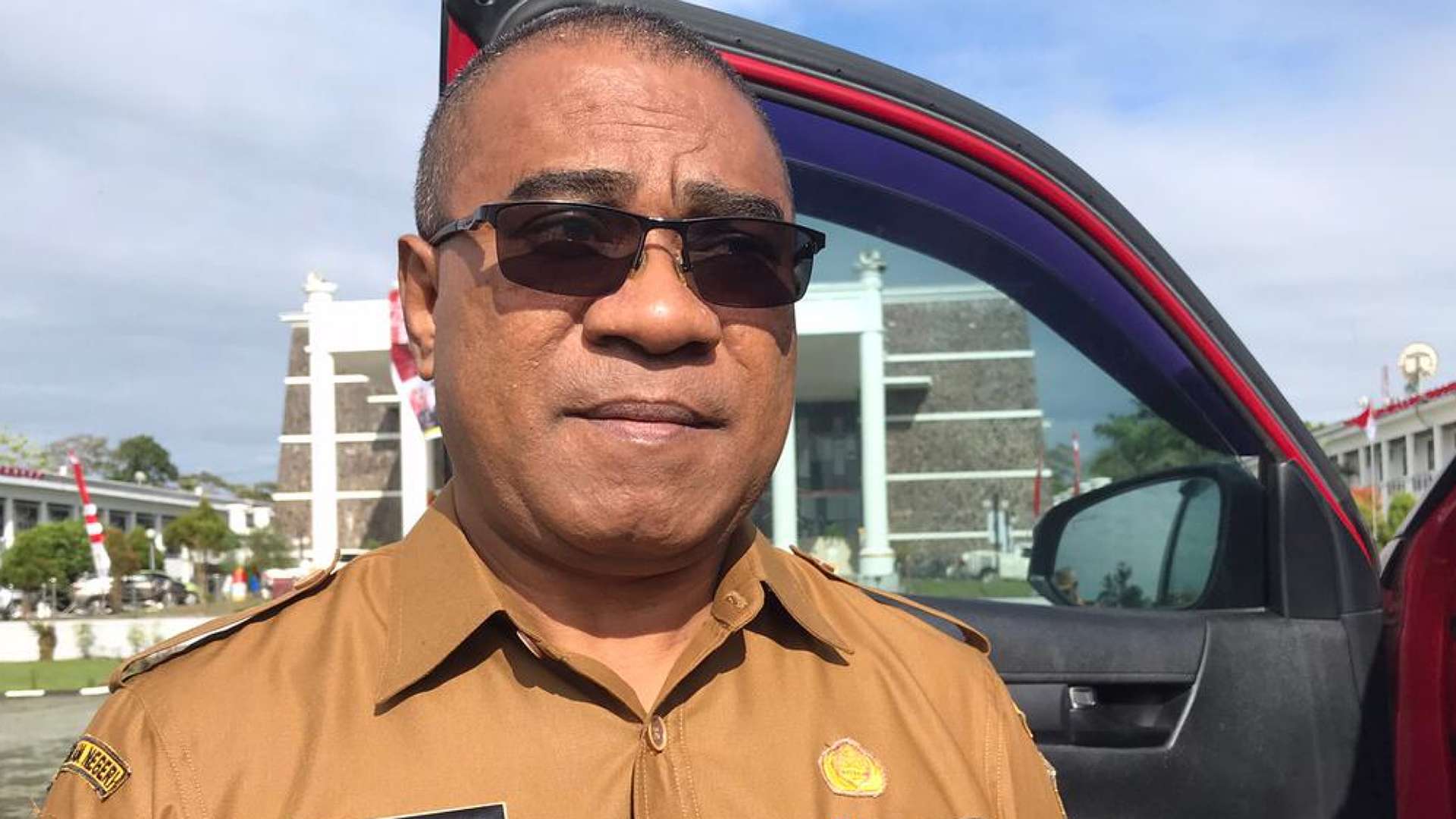 dprd-minta-pengangkatan-600-cpns-dipercepat-ini-penjelasan-kepala-bkpsdm-mimika