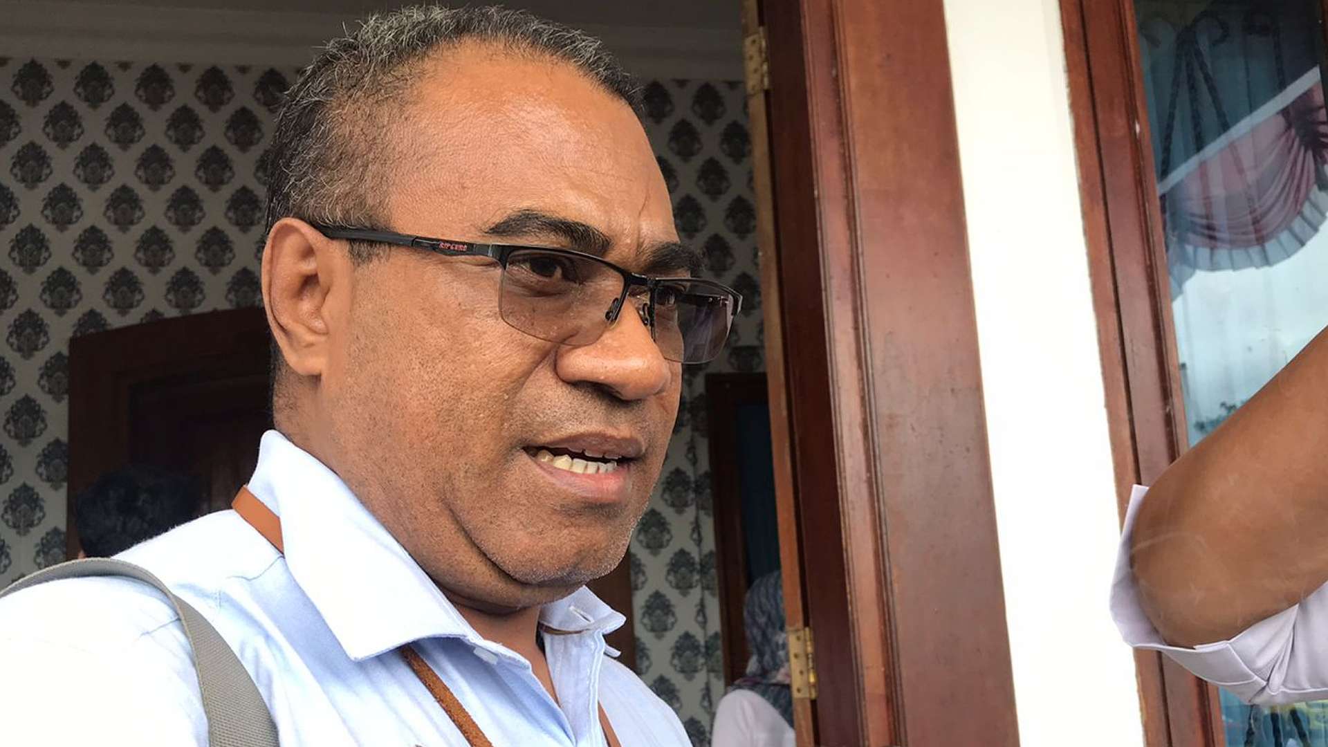 beredar-link-informasi-pendaftaran-cpns-mimika-ananias-faot-itu-hoax