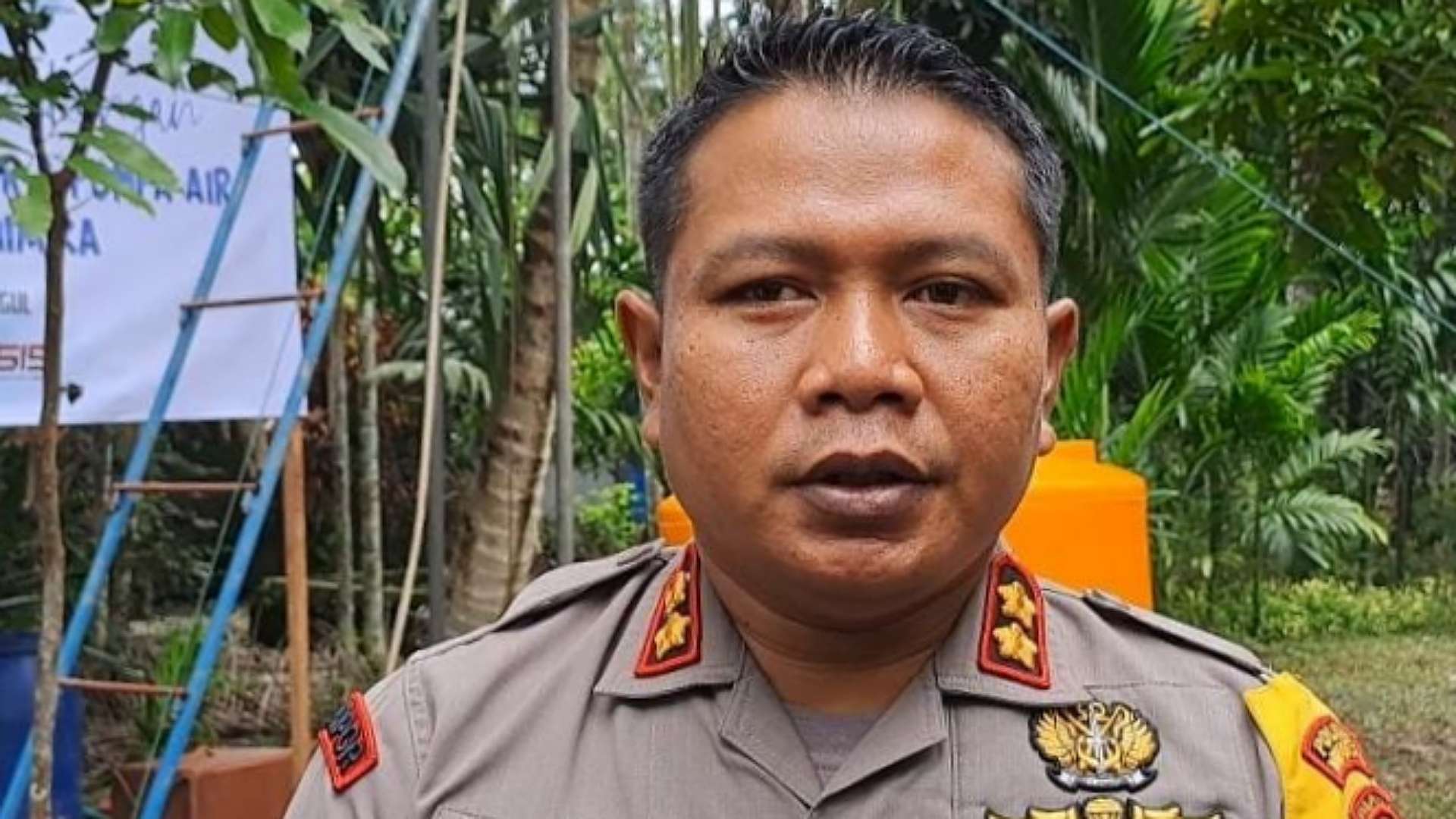 waspada-penipuan-catut-nama-polisi-buat-urus-kasus