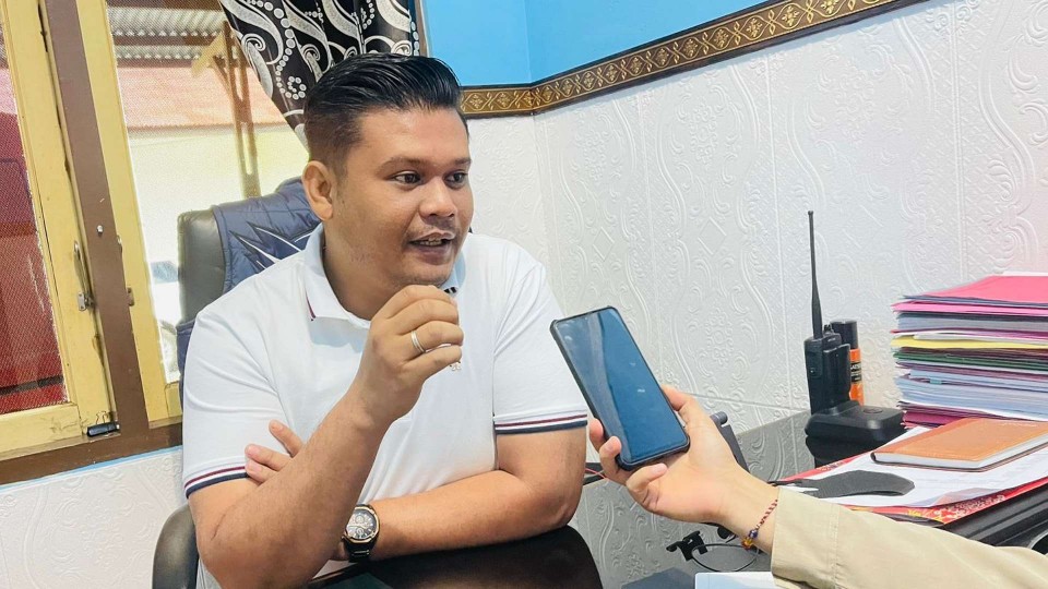 tersangka-korupsi-bank-papua-merauke-meninggal-bagaimana-kelanjutan-kasusnya