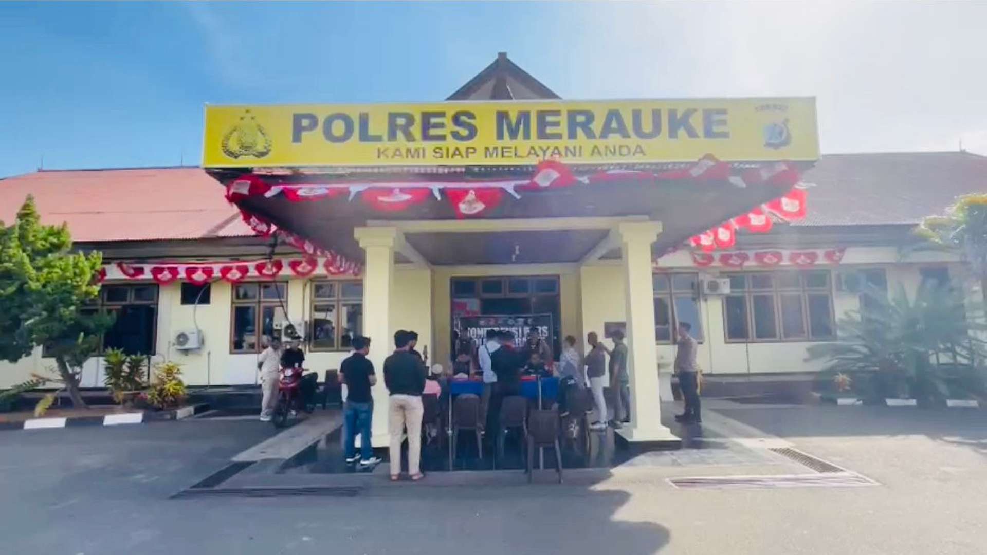 diduga-melakukan-pemerkosaan-oknum-pejabat-boven-digoel-dipolisikan