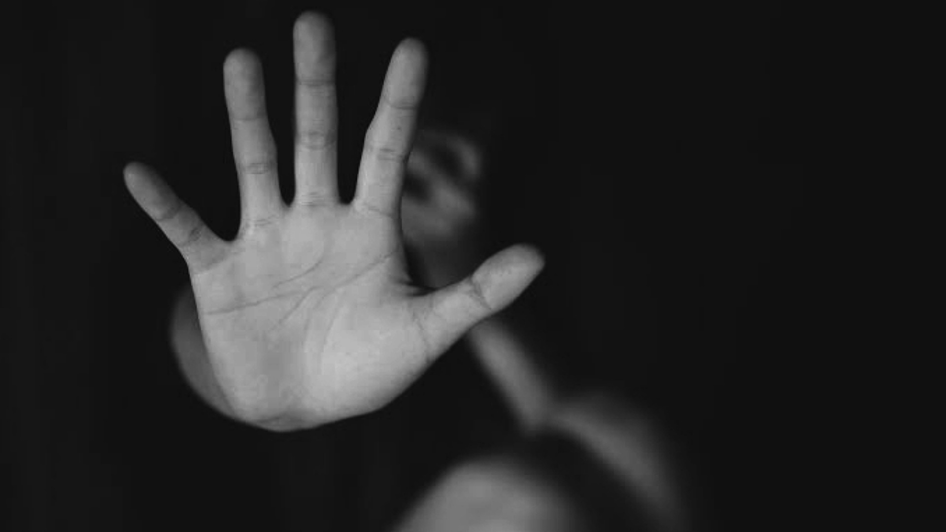 seorang-pengasuh-asrama-di-timika-diduga-sodomi-muridnya