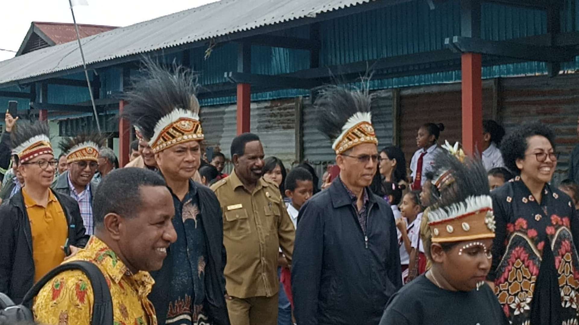 divisi-asia-pasifik-selatan-advent-hari-ketujuh-ke-timika-akan-tambah-satu-sinode