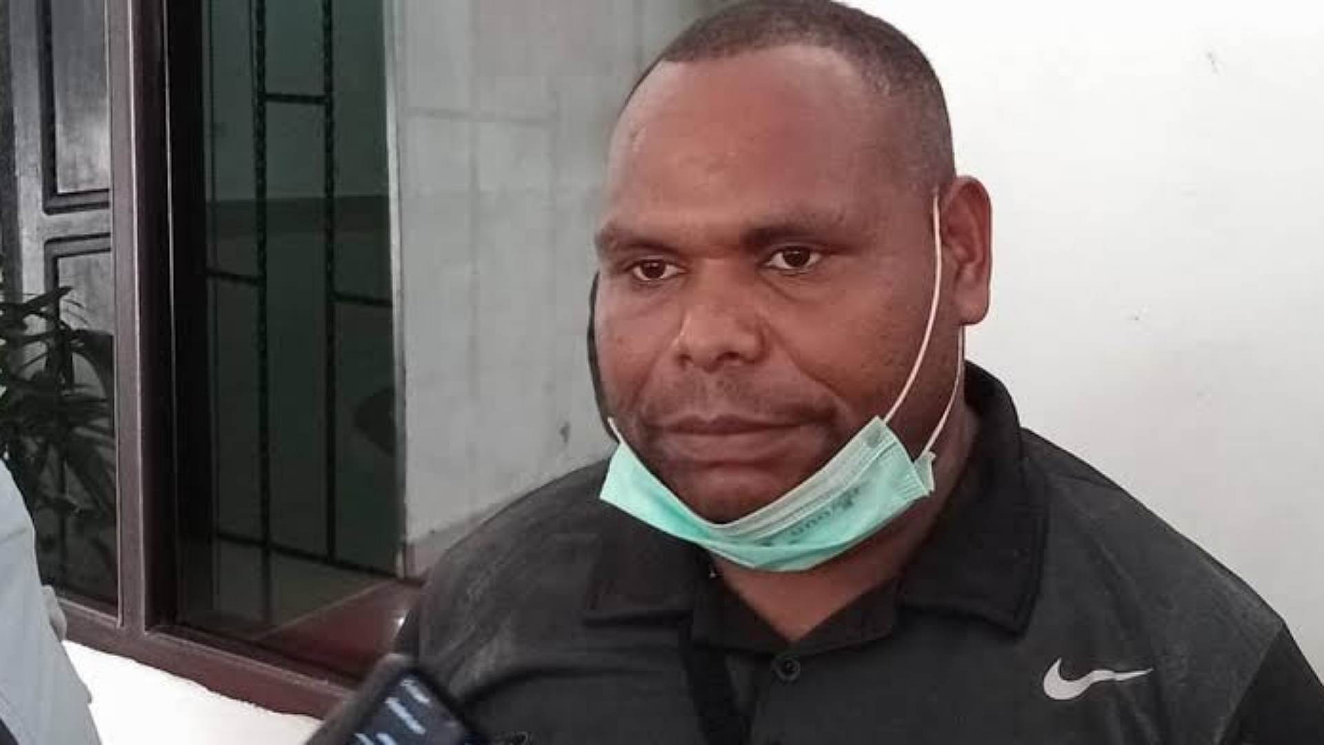 pembahasan-apbd-perubahan-akhir-bulan-ini