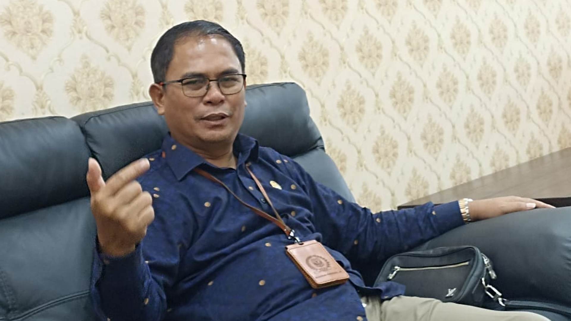 dprd-mengaku-tak-diajak-bicara-soal-median-jalan-budi-utomo