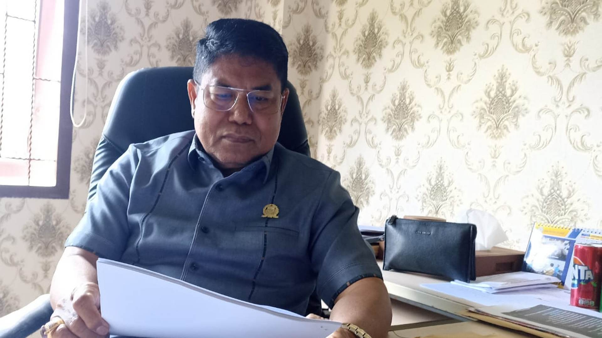 dprd-harmonisasi-raperda-bersama-eksekutif-pekan-ini