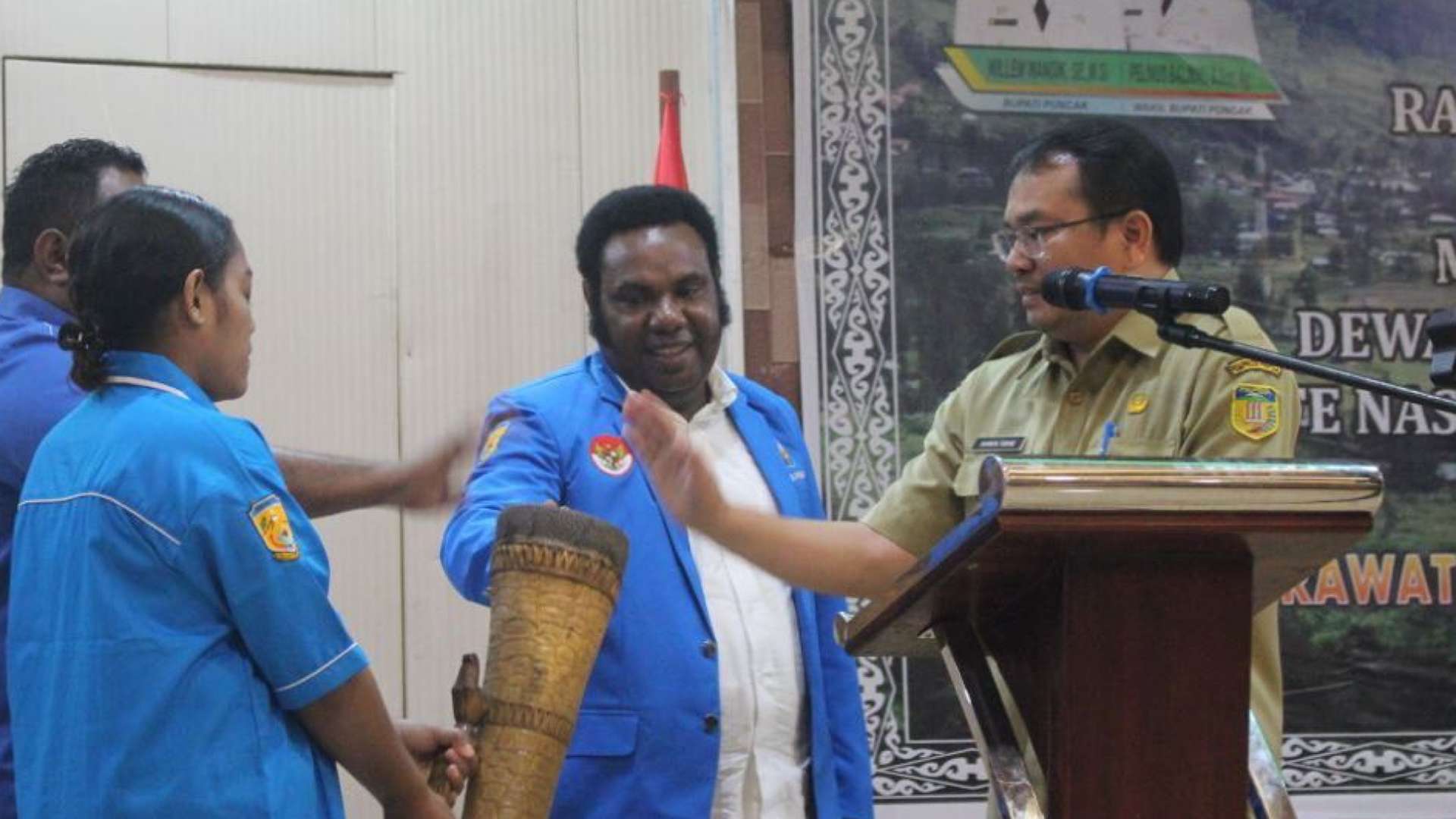 8-tahun-mati-suri-knpi-puncak-rapim-musda-pilih-pengurus-baru