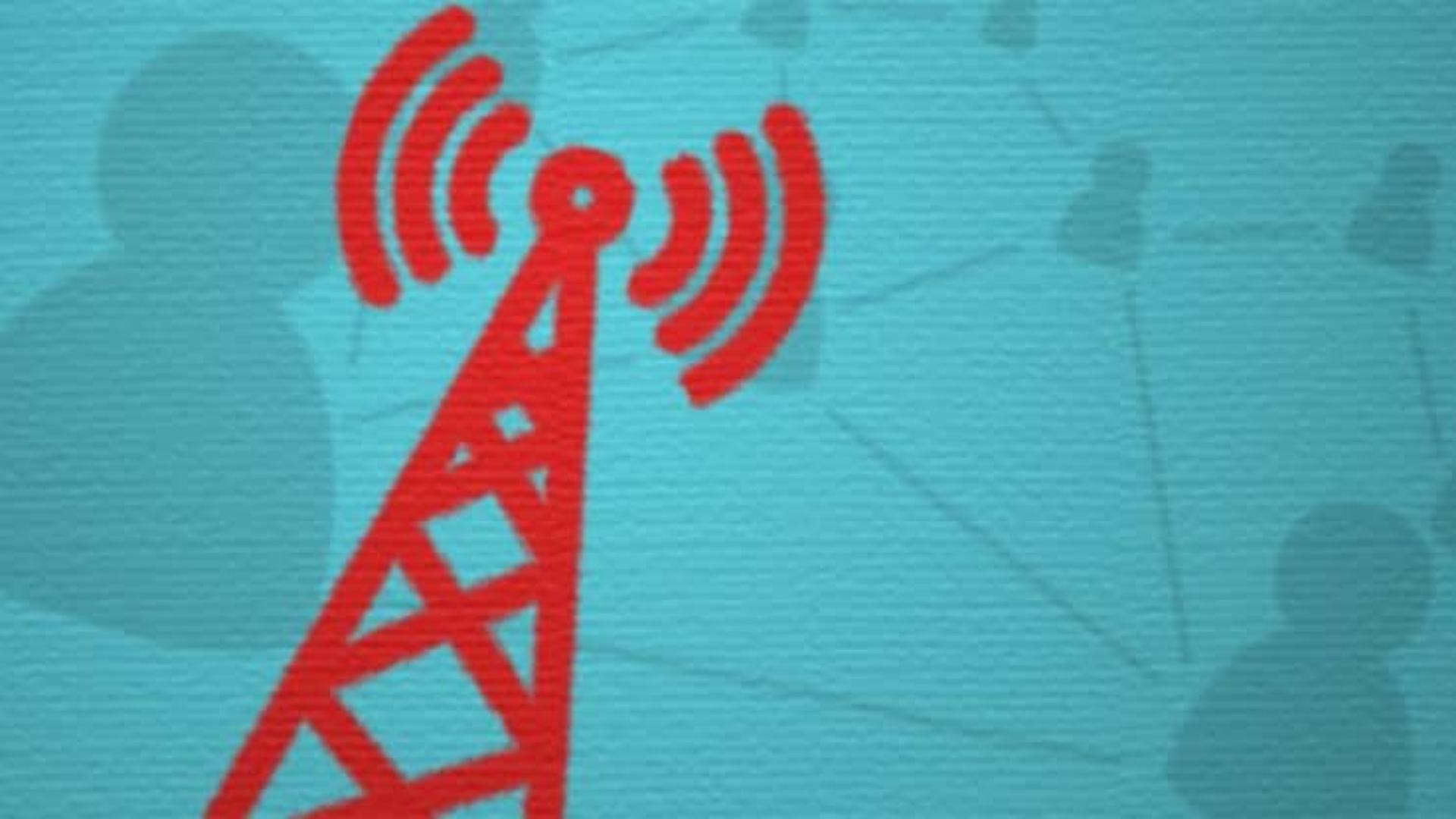 internet-wilayah-merauke-gangguan-estimasi-30-hari-perbaikan