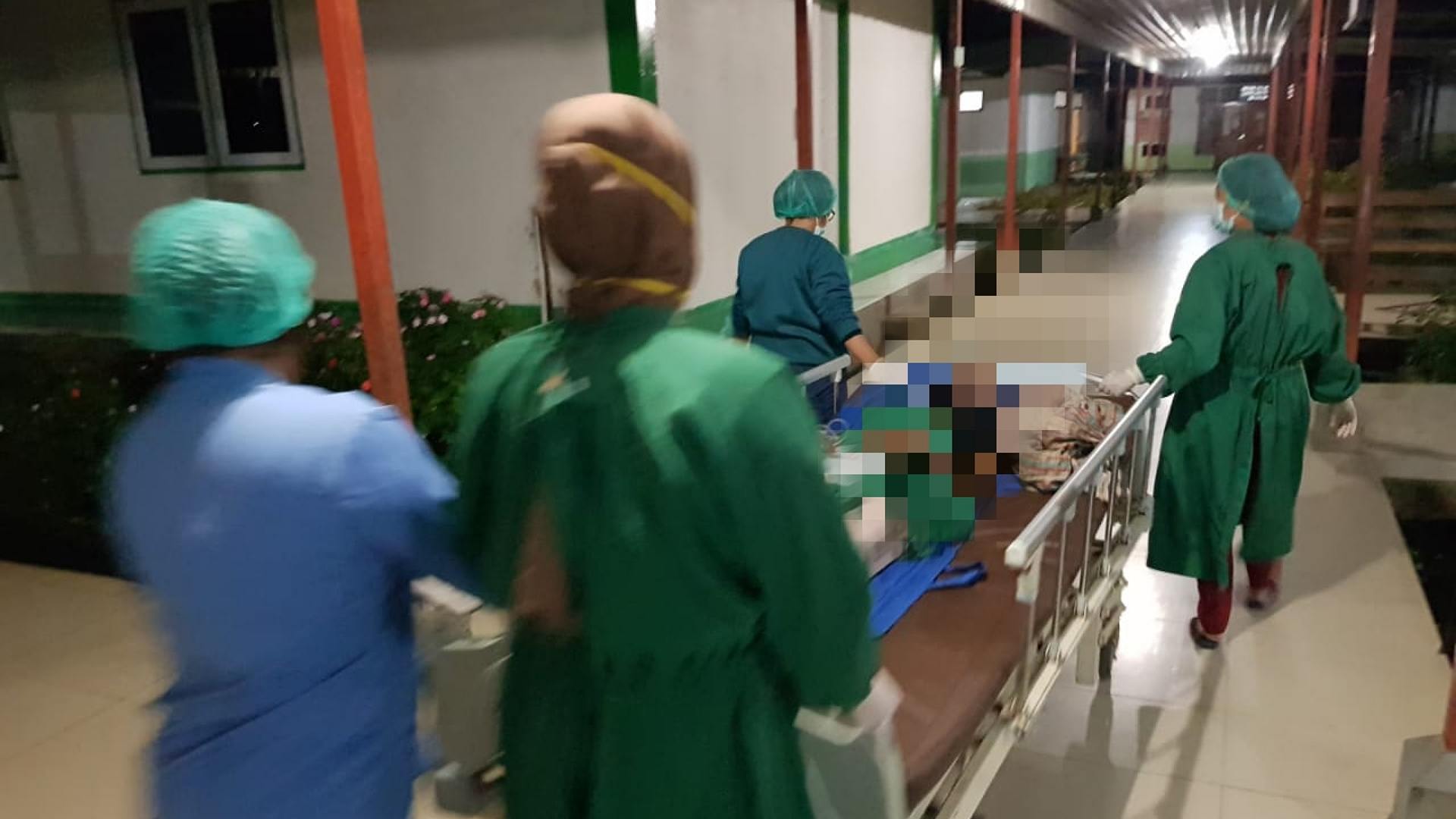 dua-warga-sipil-di-oksibil-ditembak-kkb