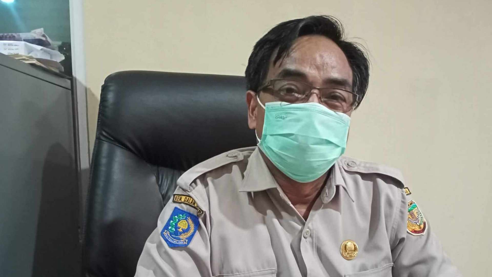 sampai-september-bapenda-sudah-kumpulkan-pad-rp3-triliun-lebih