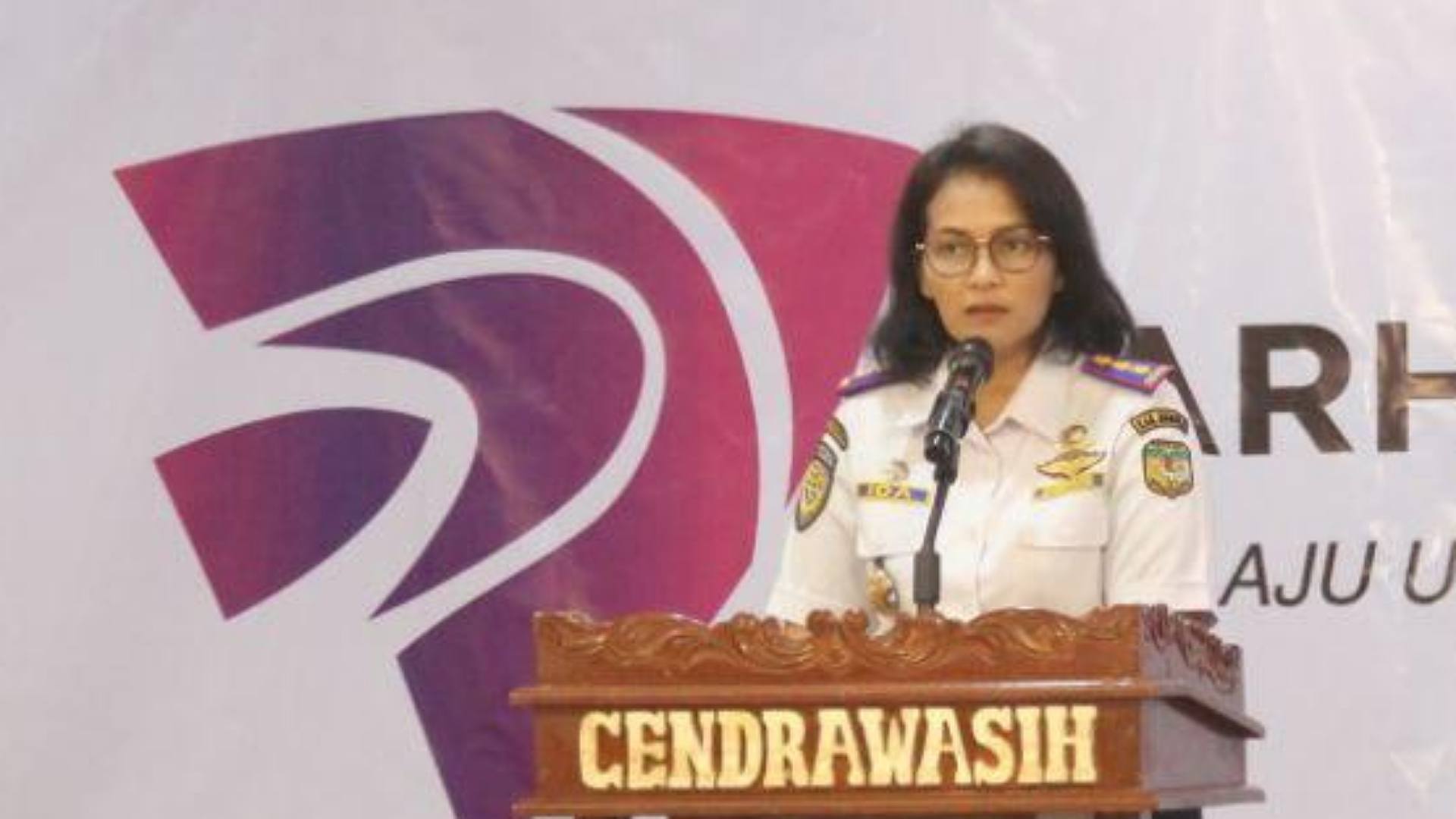 harhubnas-ida-wahyuni-jatuh-itu-biasa-bangkit-yang-luar-biasa