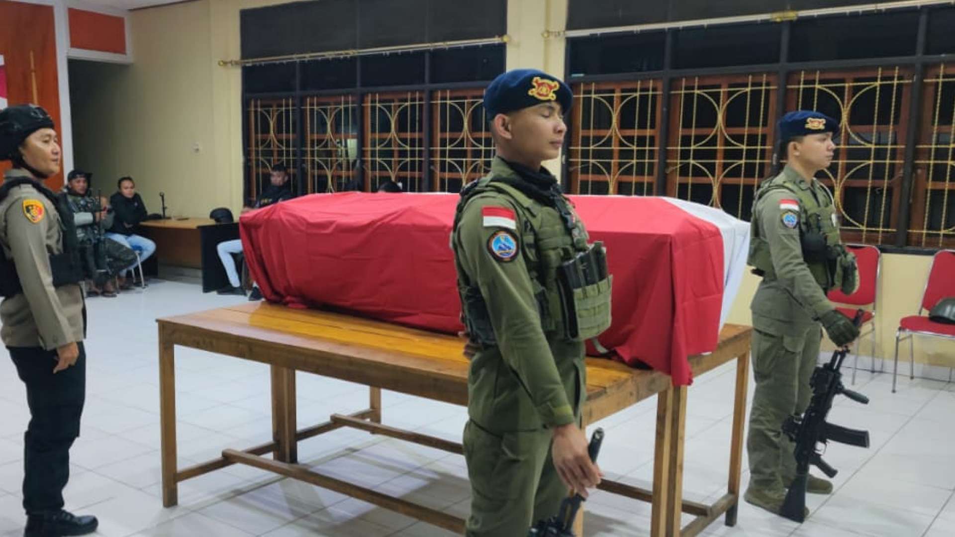 polisi-identifikasi-pelaku-penembakan-brimob-di-pegubin