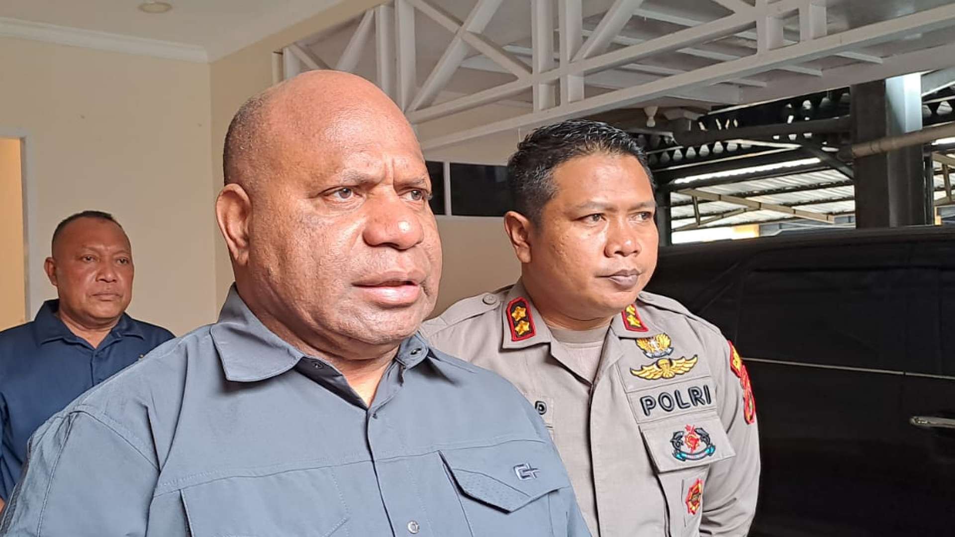 sikapi-aksi-kkb-di-oksibil-kapolda-kami-akan-bersihkan