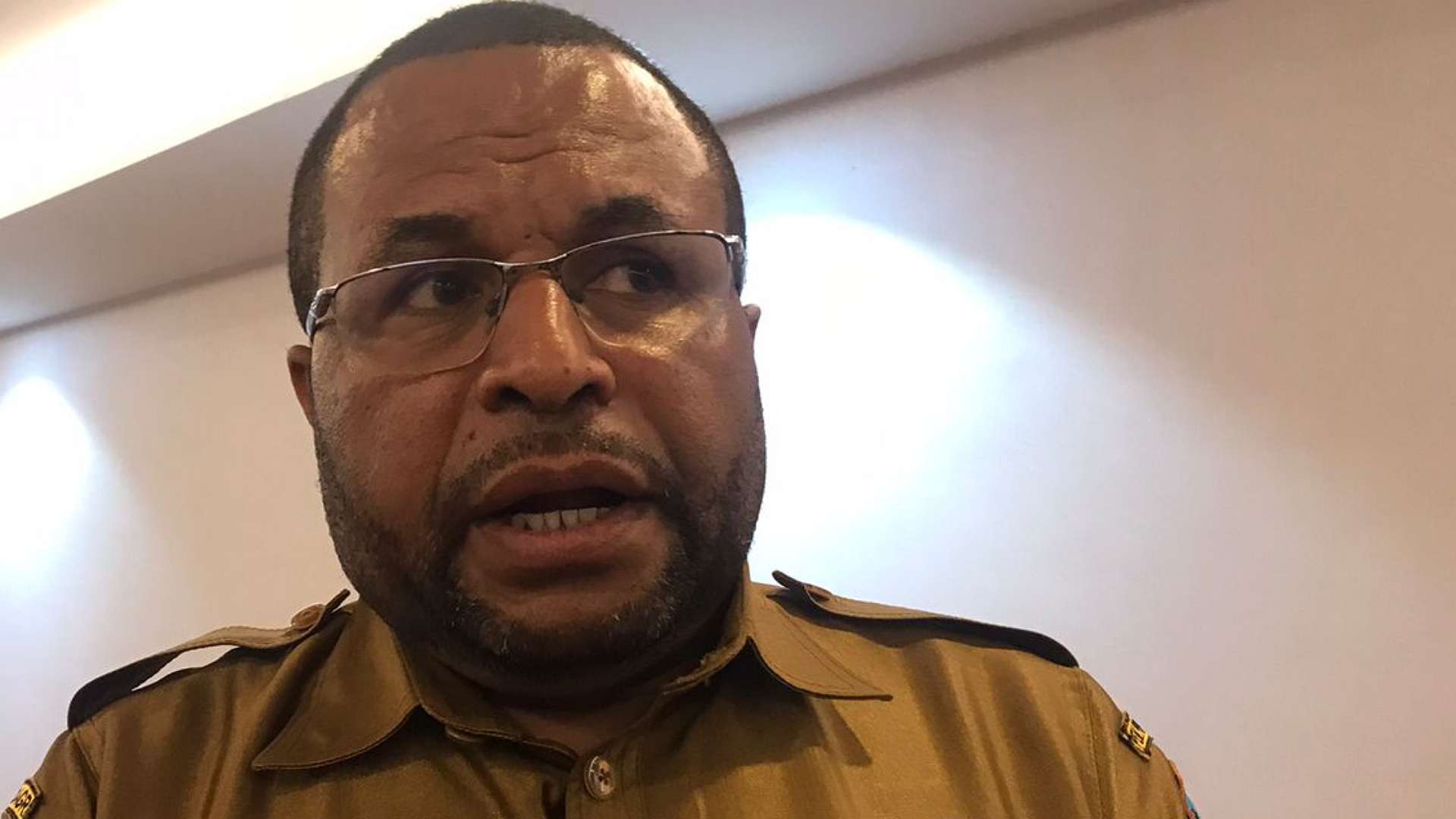 pemprov-papua-tengah-bakal-bangun-130-unit-rumah-buat-warga-pomako