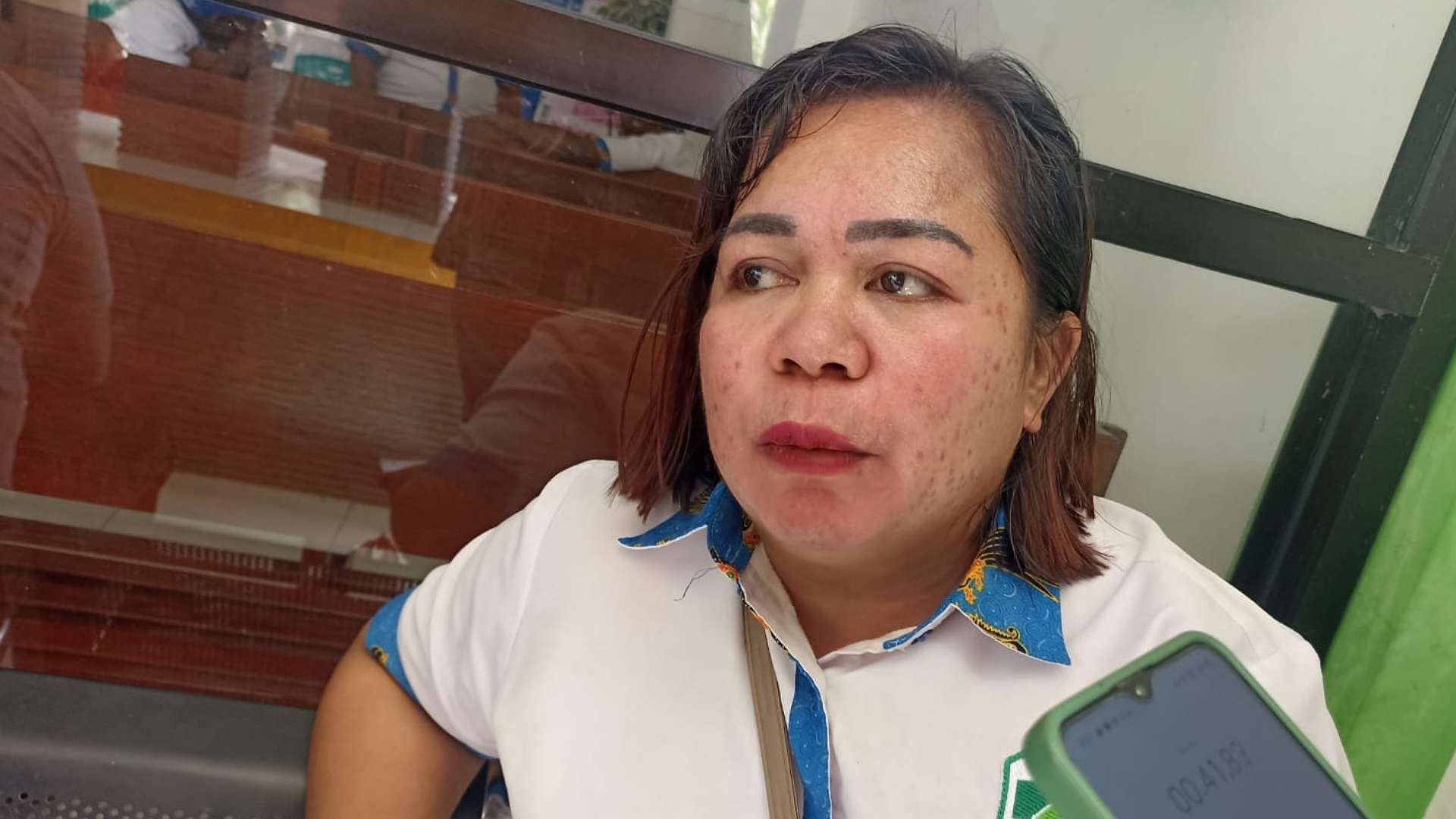 puskesmas-mapurujaya-tangani-9-pasien-hiv