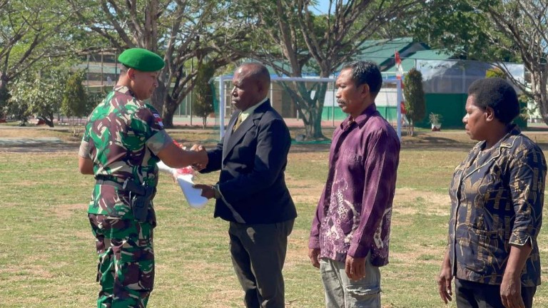 program-prioritas-nasional-bakti-papua-2023-ditutup