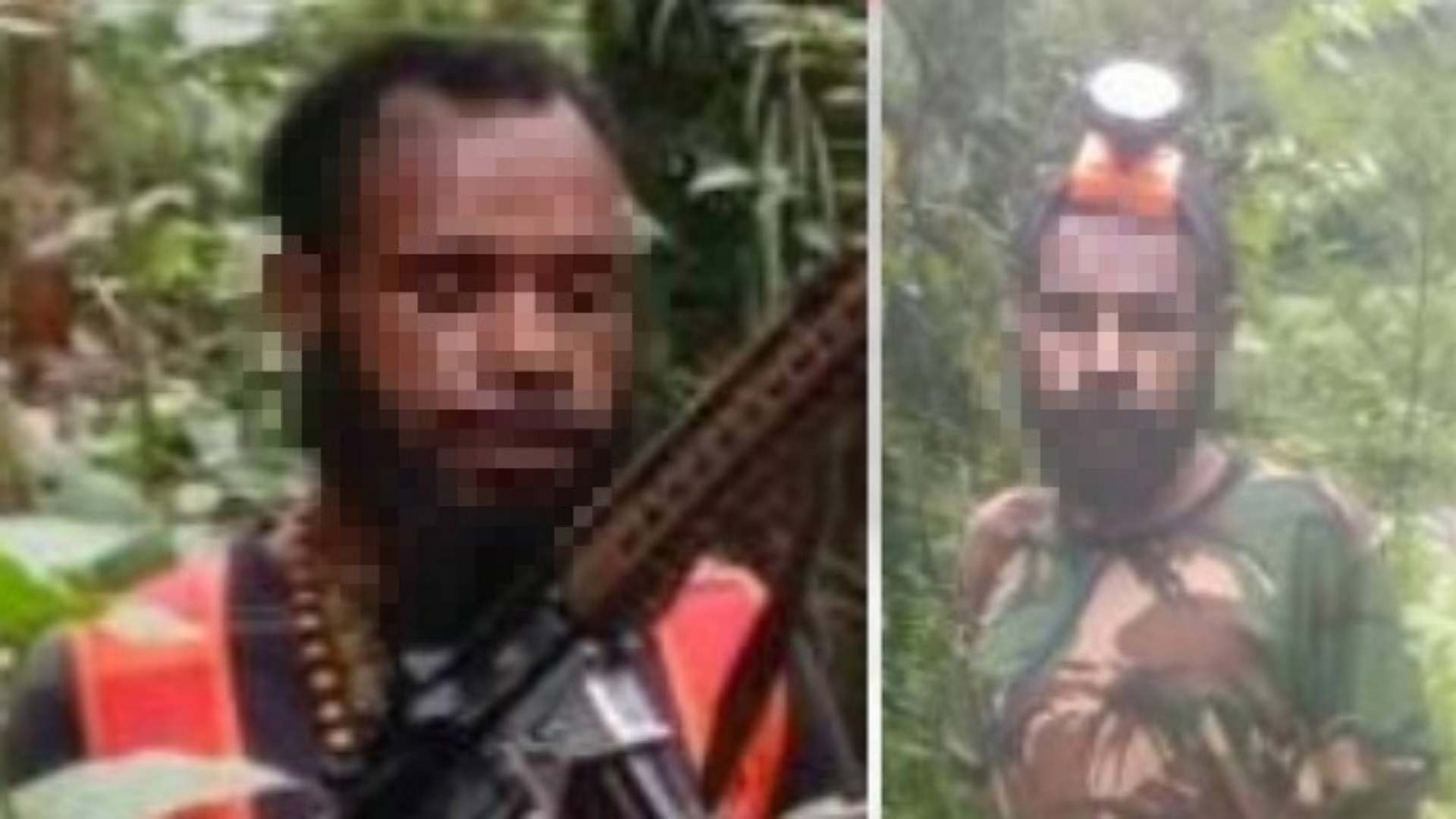 berikut-catatan-keterlibatan-altau-bersama-egianus-dalam-sejumlah-serangan