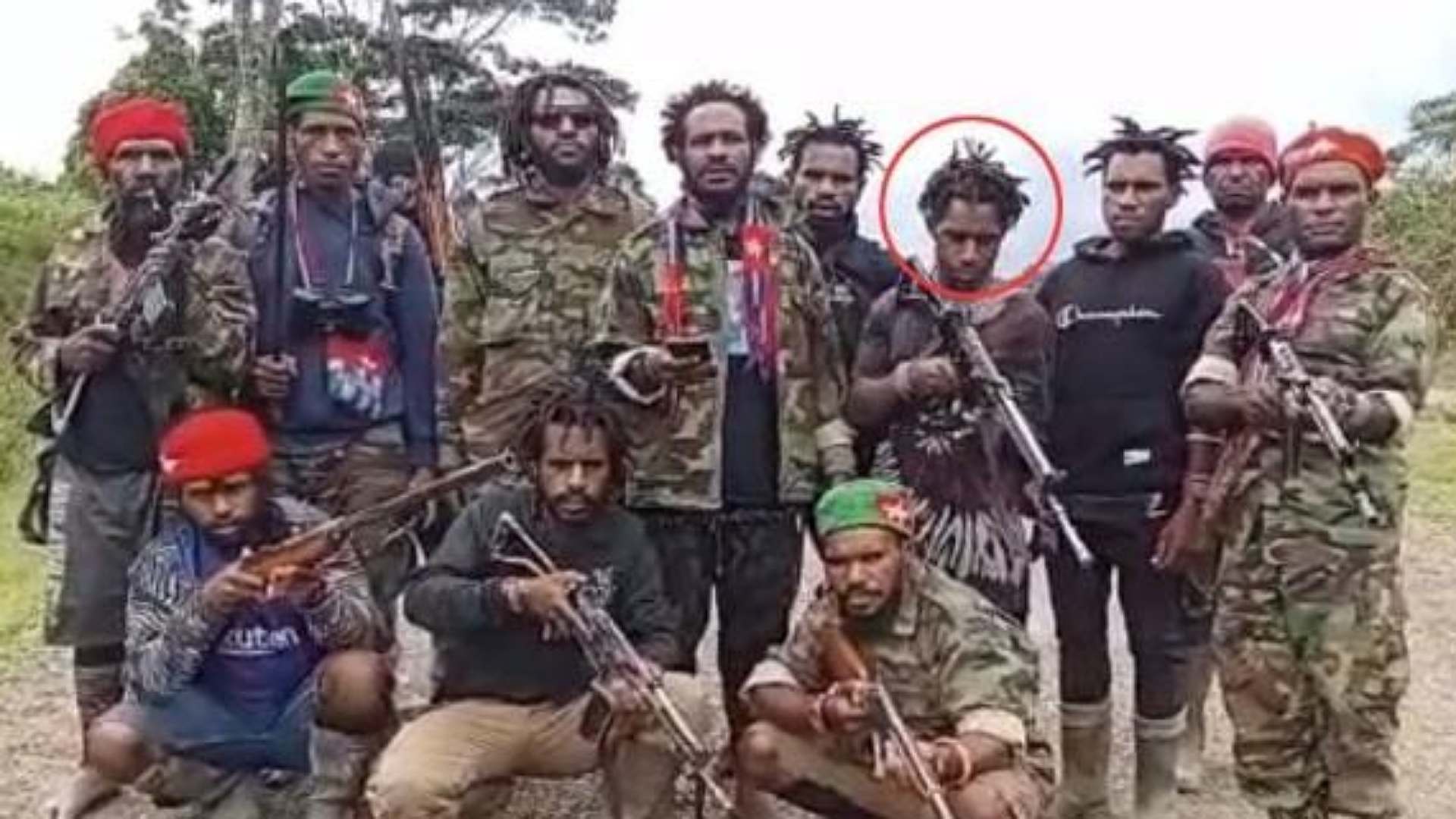 satgas-damai-cartenz-sebut-tembak-mati-satu-anggota-kkb-di-oksibil