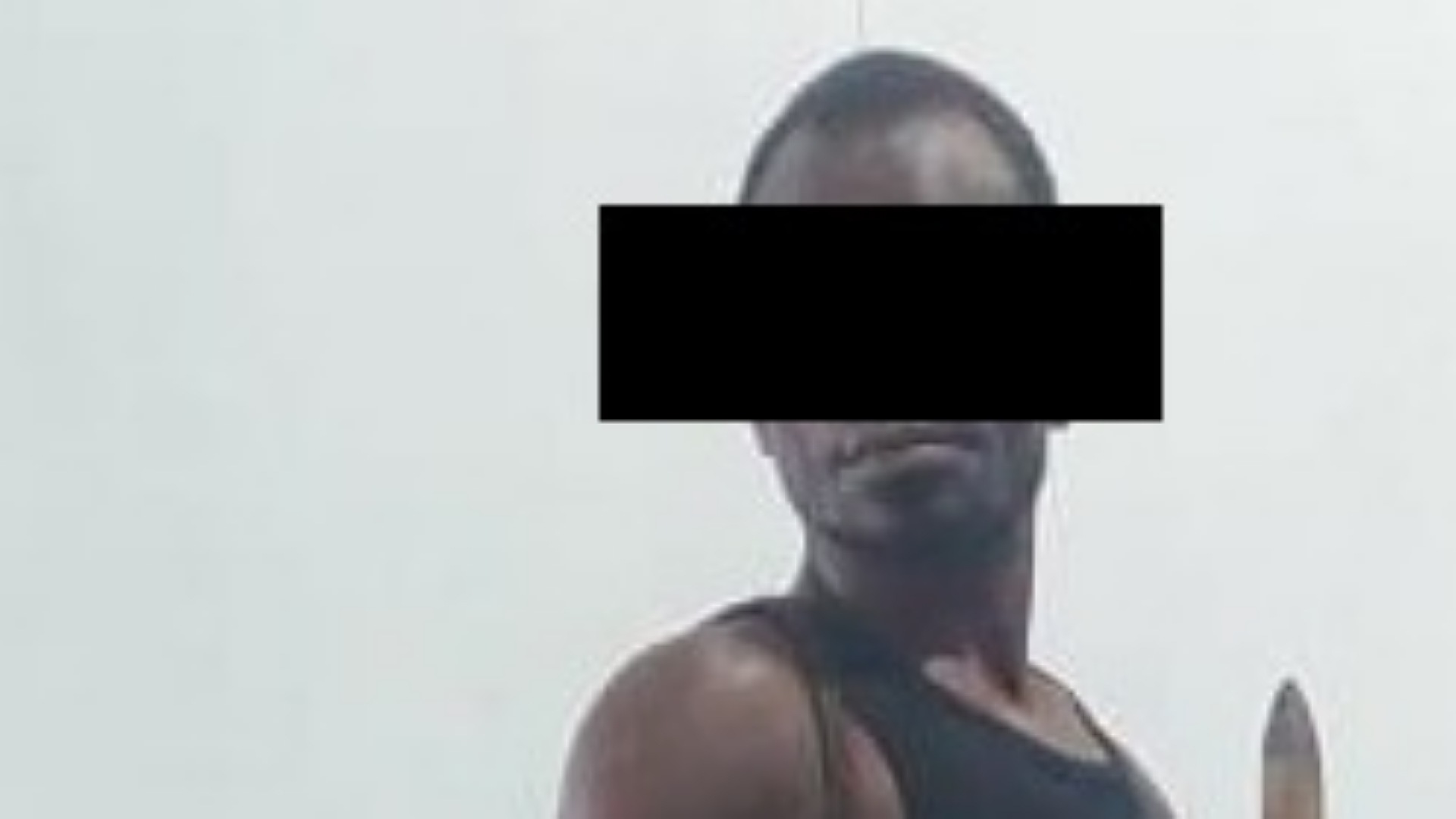 motoris-di-asmat-ditangkap-diduga-jadi-penyuplai-bama-kkb-nduga