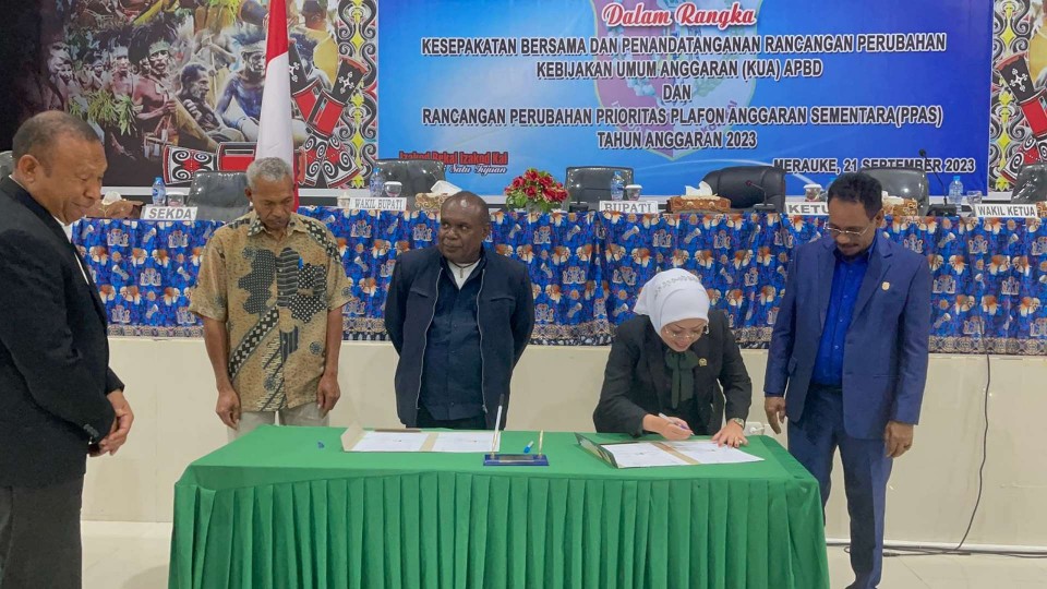 apbd-perubahan-merauke-naik-98-persen