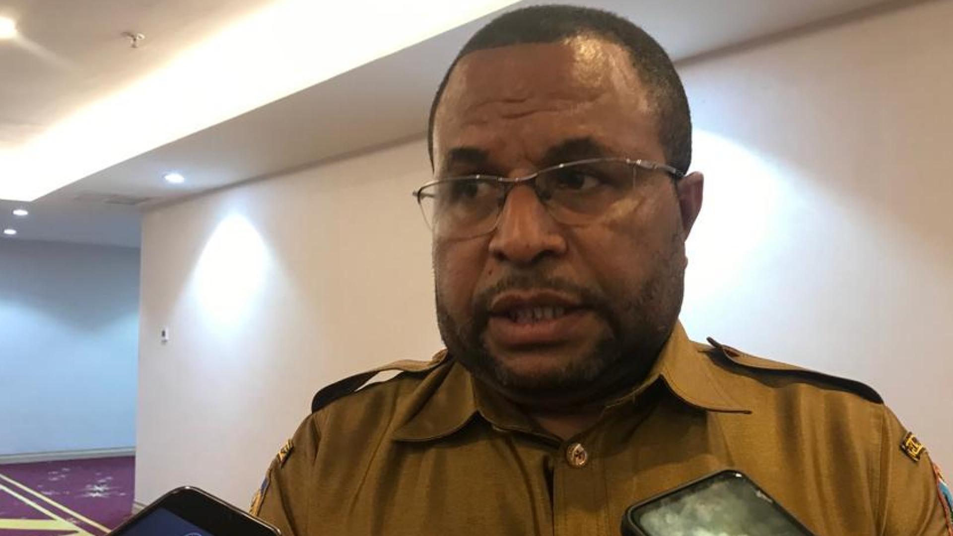 apbd-perubahan-papua-tengah-rp36-triliun-fokus-di-lima-program-utama