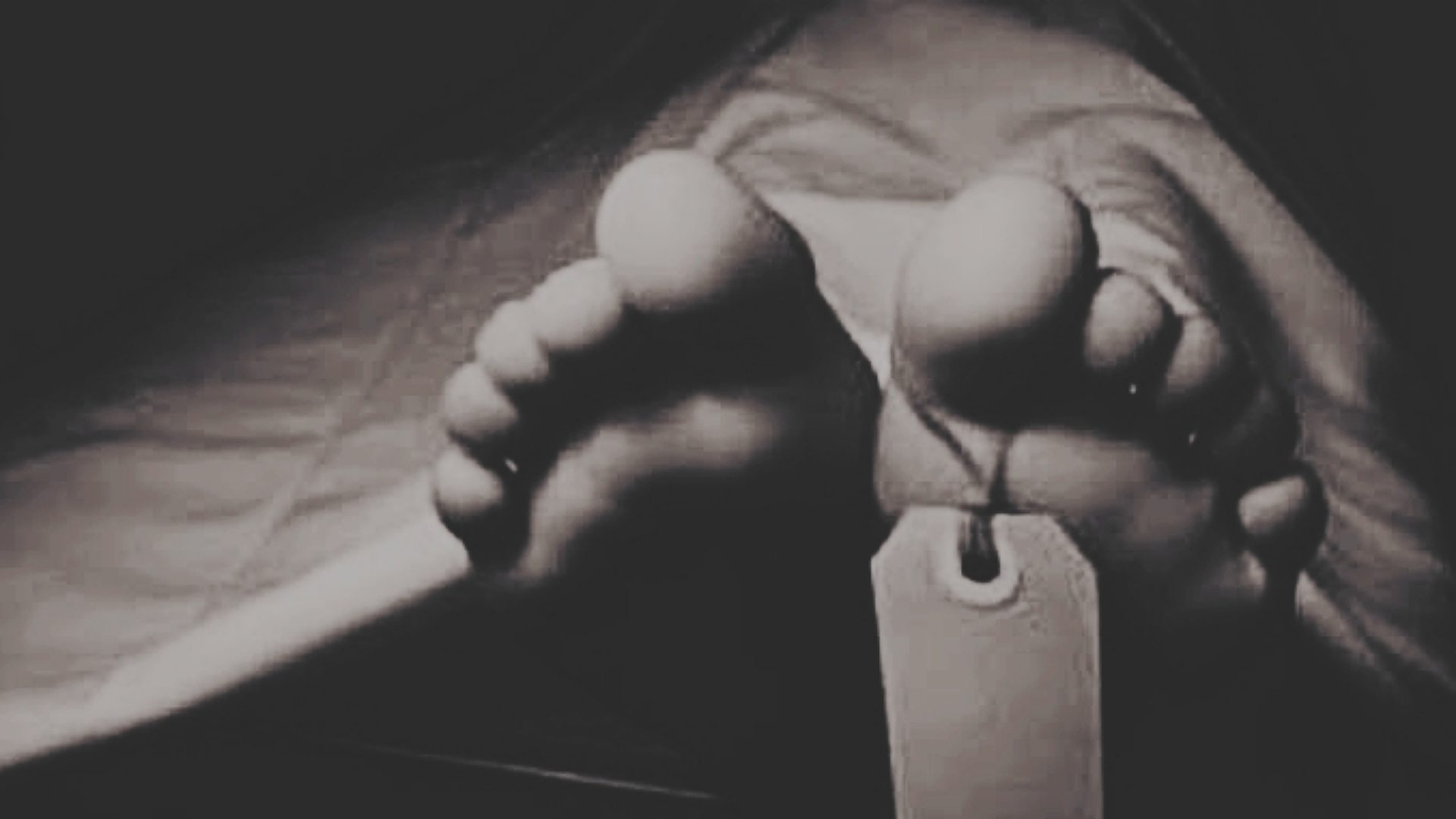 seorang-warga-tewas-usai-jatuh-di-jurang-mile-61-tembagapura