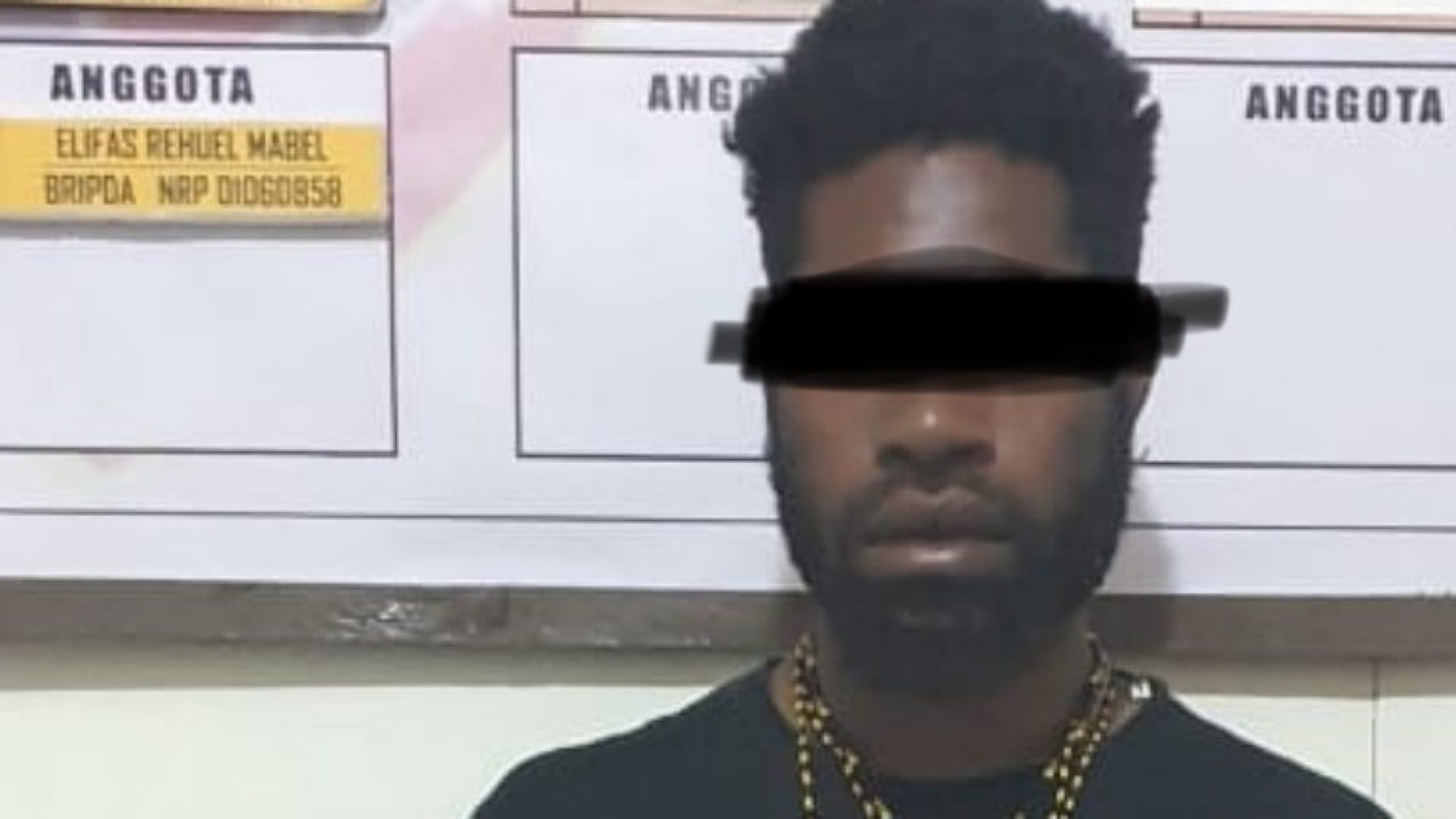 artis-anggota-kkb-di-ilaga-ditangkap-satgas-damai-cartenz