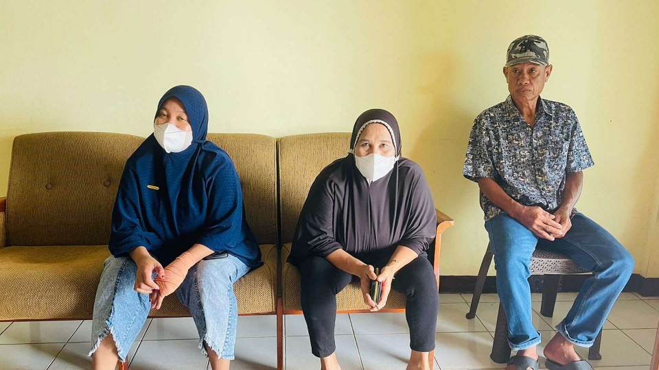 dianiaya-oknum-polisi-nurindah-tuntut-biaya-pengobatan-rp300-juta