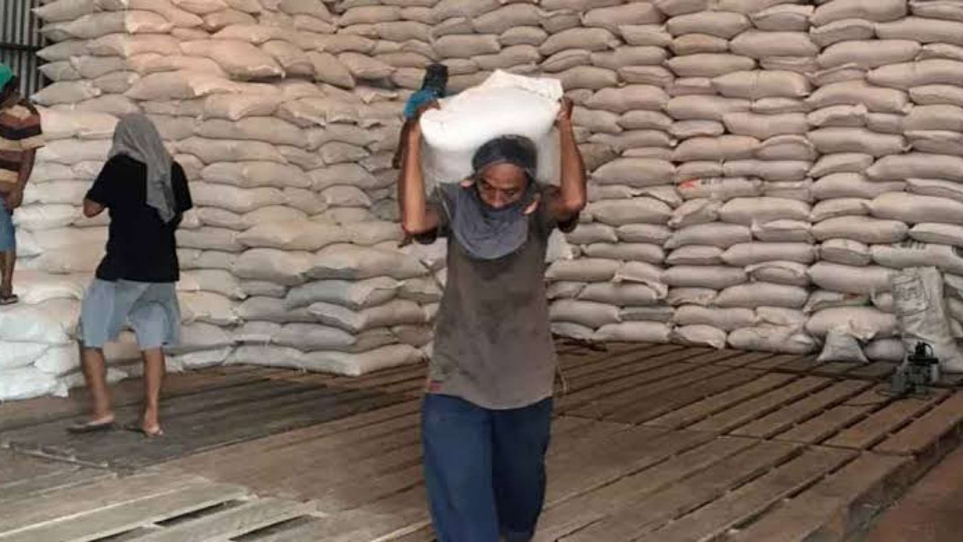 harga-beras-melonjak-di-timika-tembus-rp15-ribu-sekilo