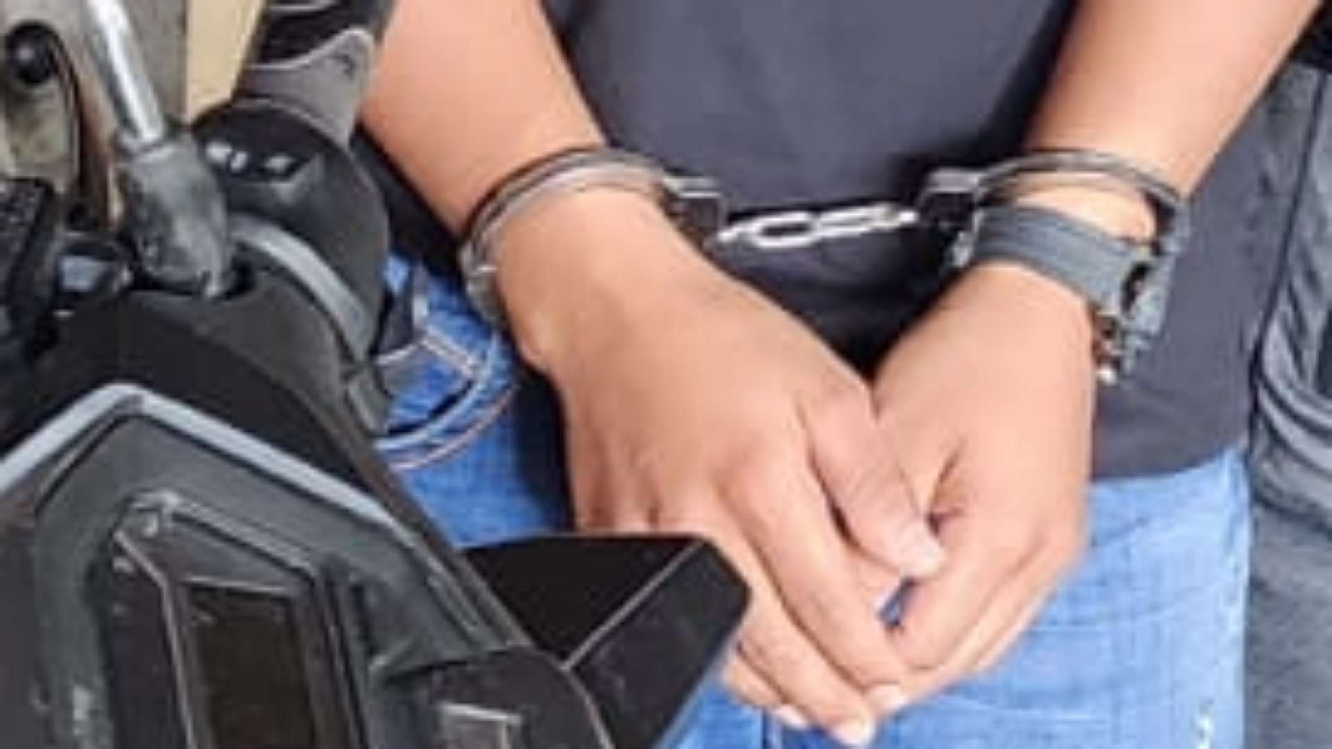 marak-pencabulan-terbaru-korban-murid-kelas-1-sd