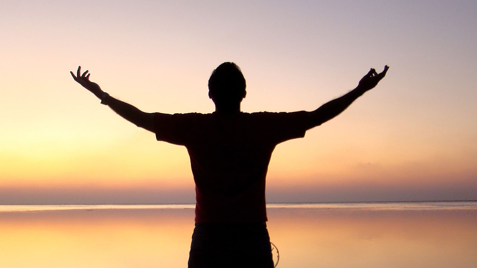 laporan-dugaan-pencabulan-murid-sd-dicabut-mta-dilepas