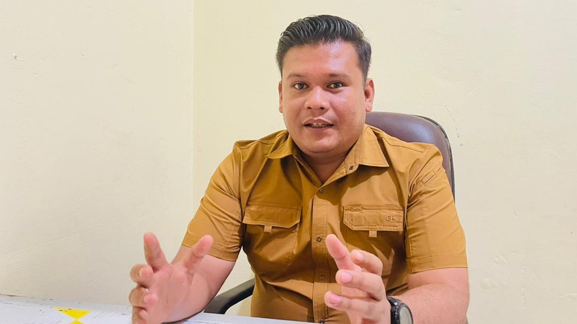 dugaan-pemerkosaan-oleh-oknum-pejabat-polisi-sudah-periksa-lima-saksi