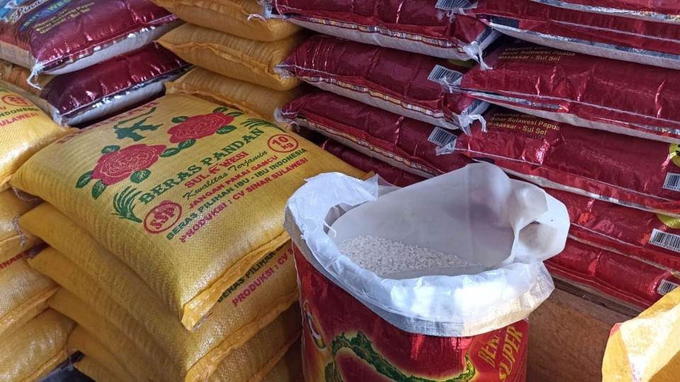 harga-beras-terus-naik