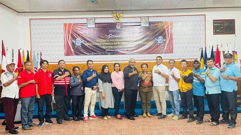 kpu-ingatkan-parpol-perhatikan-masa-pencermatan-dct