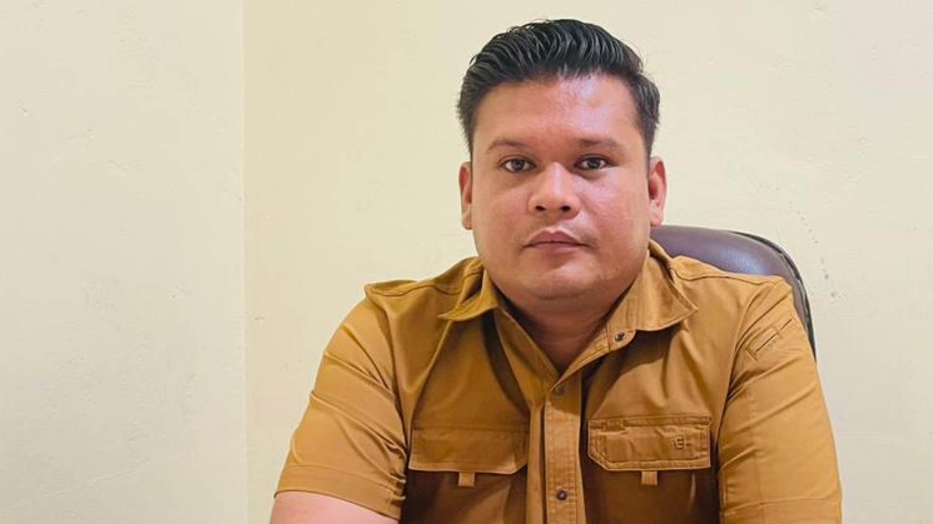 korban-minta-biaya-pengobatan-rp300-juta-kasat-reskrim-proses-hukum-lanjut