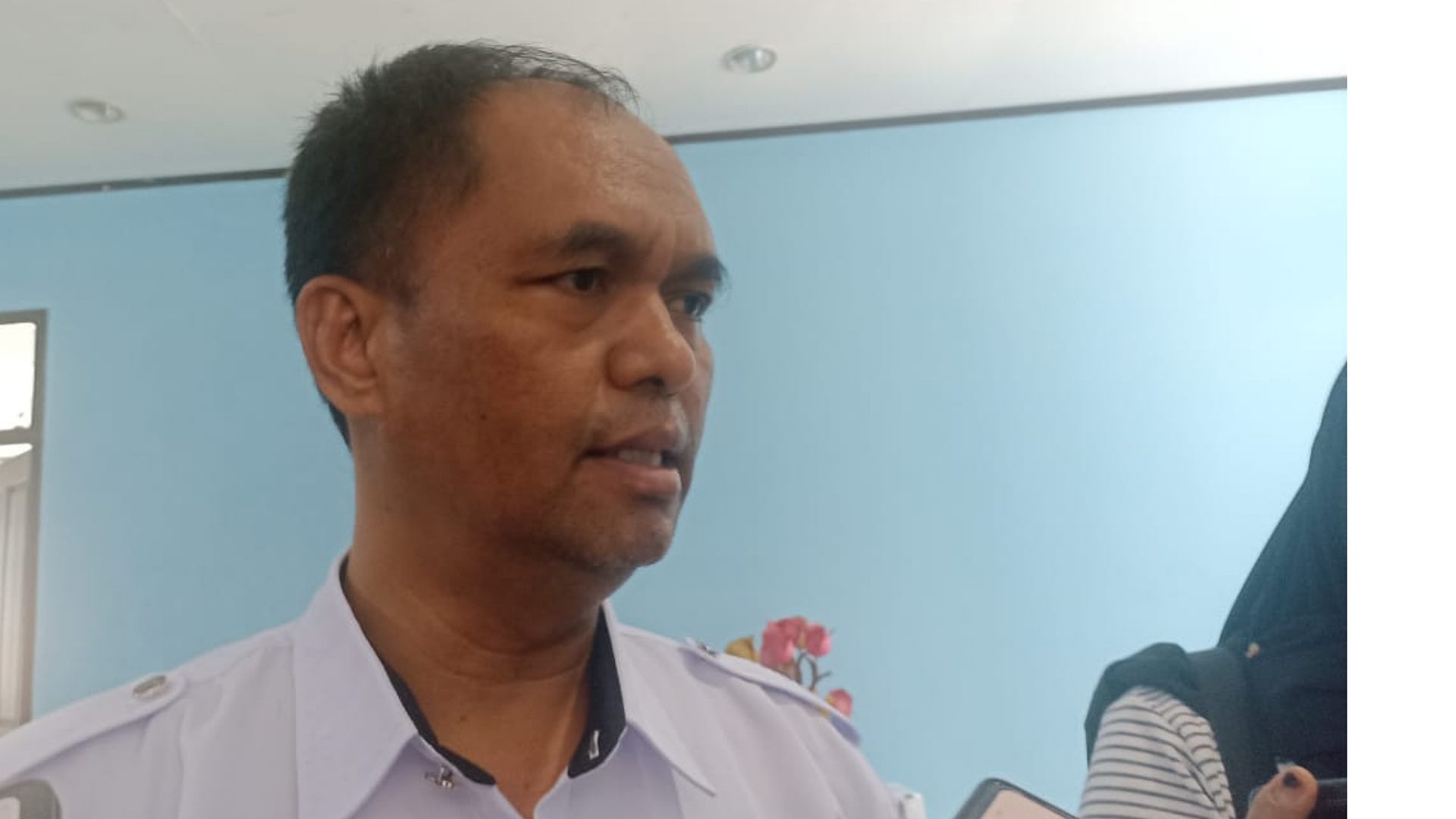 sulit-tindak-pengecer-bbm-kadisperindag-beralasan-ada-beking-oknum-aparat