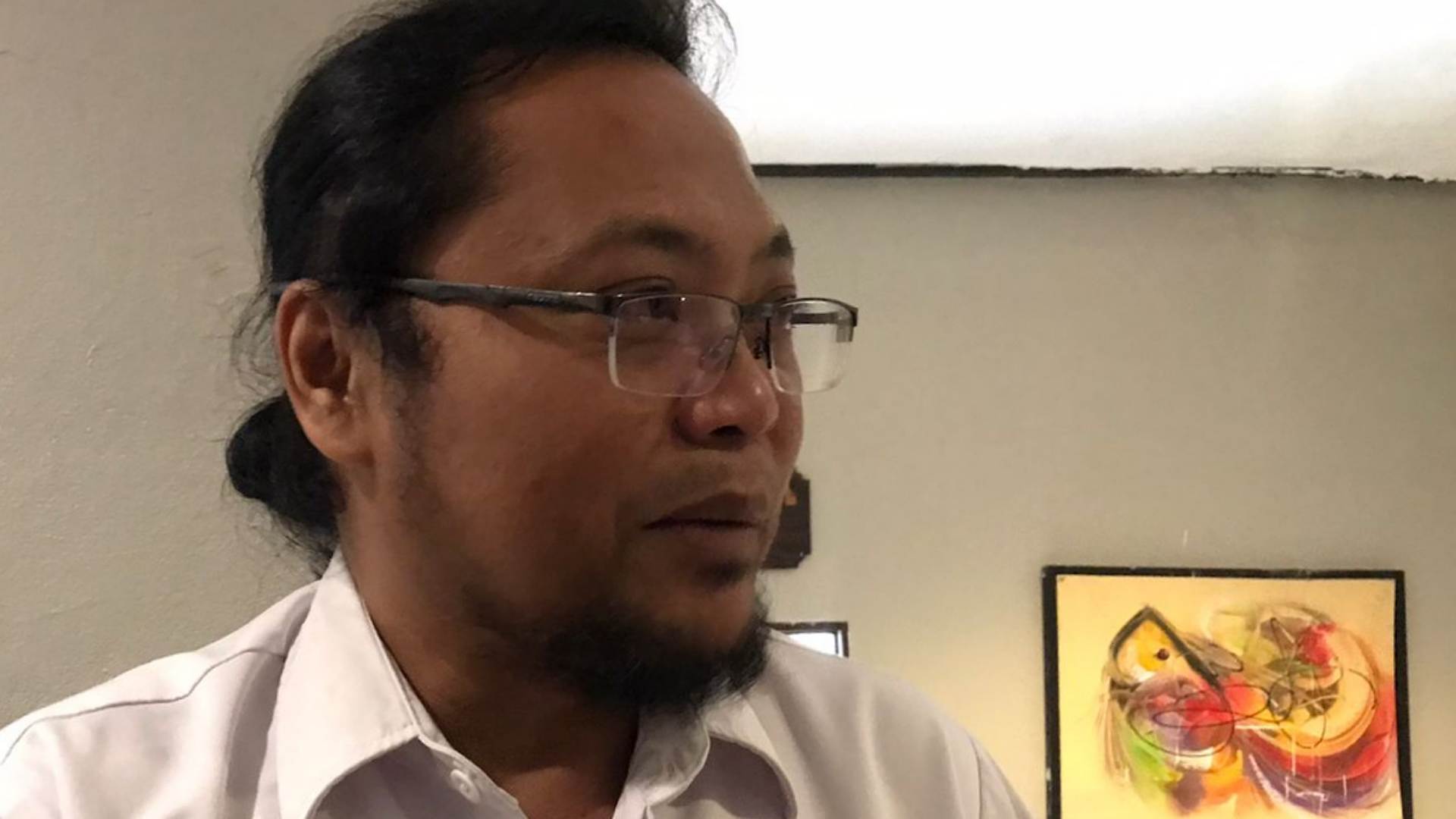 harga-beras-melonjak-kepala-bps-warning-inflasi