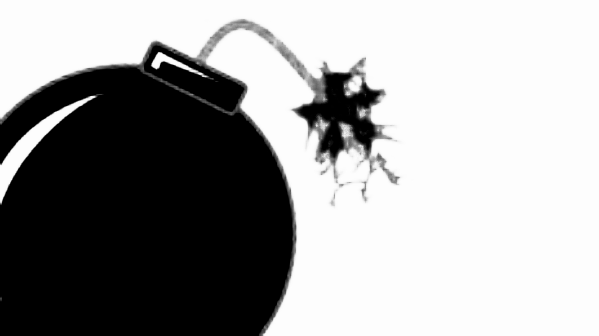 bercanda-ada-bom-penumpang-pesawat-ini-langsung-diturunkan