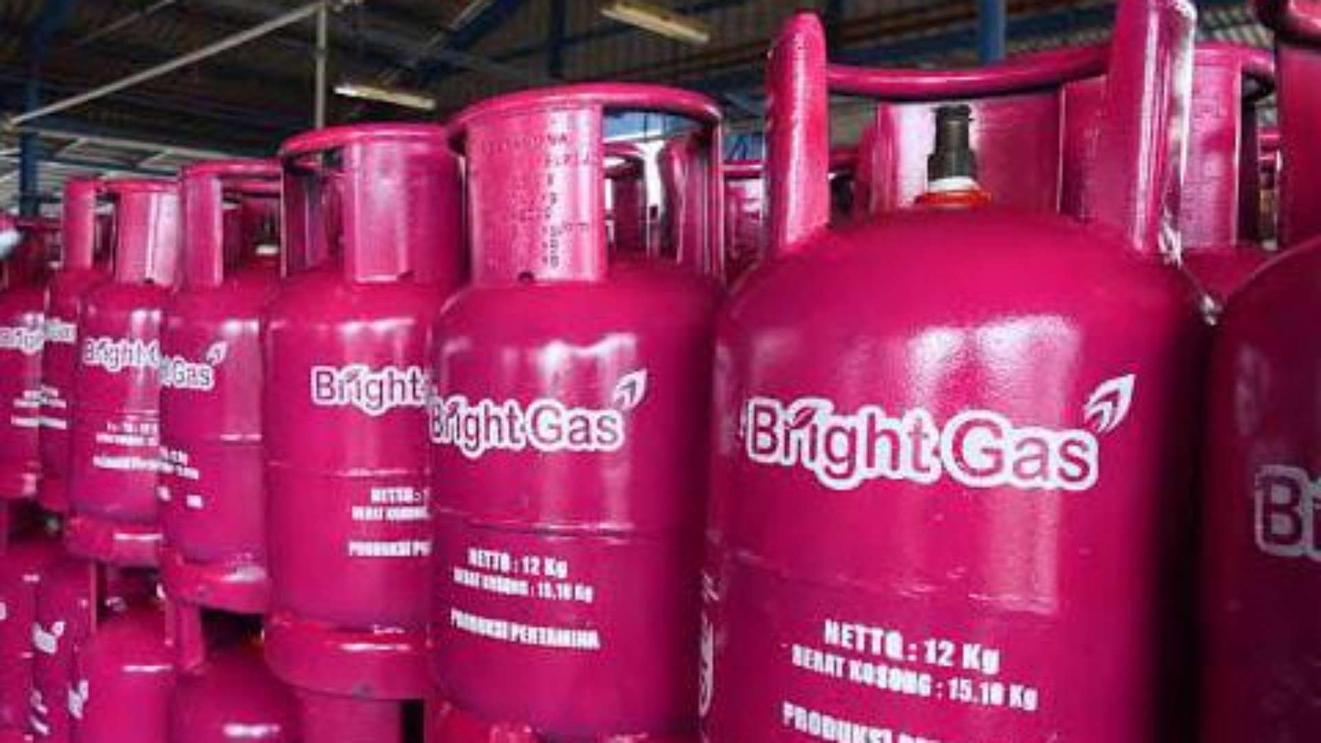 ada-lpg-didatangkan-ke-timika-tidak-lewat-agen-resmi