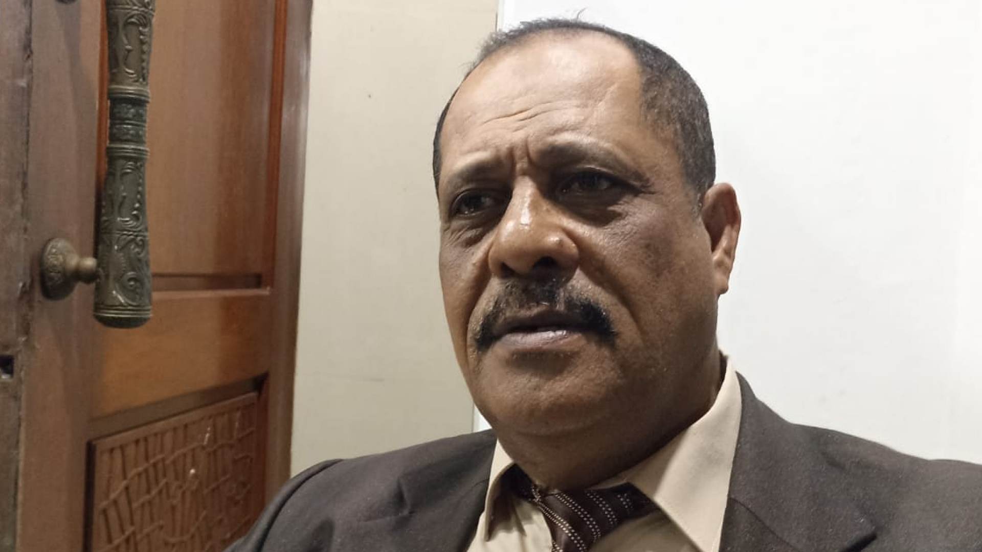 komisi-c-pastikan-bentuk-pansus-pendidikan