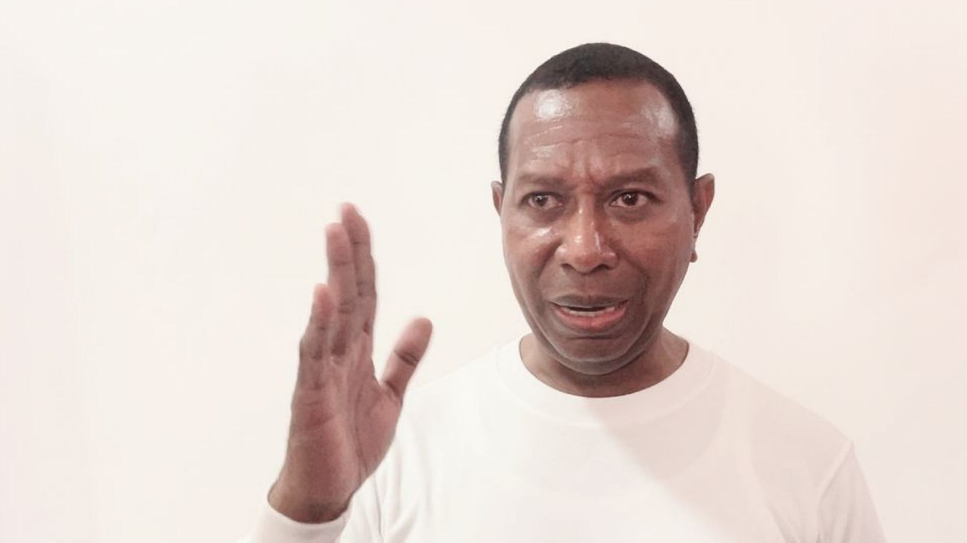 terkait-sk-mrp-pj-gubernur-papua-selatan-digugat-ke-ptun