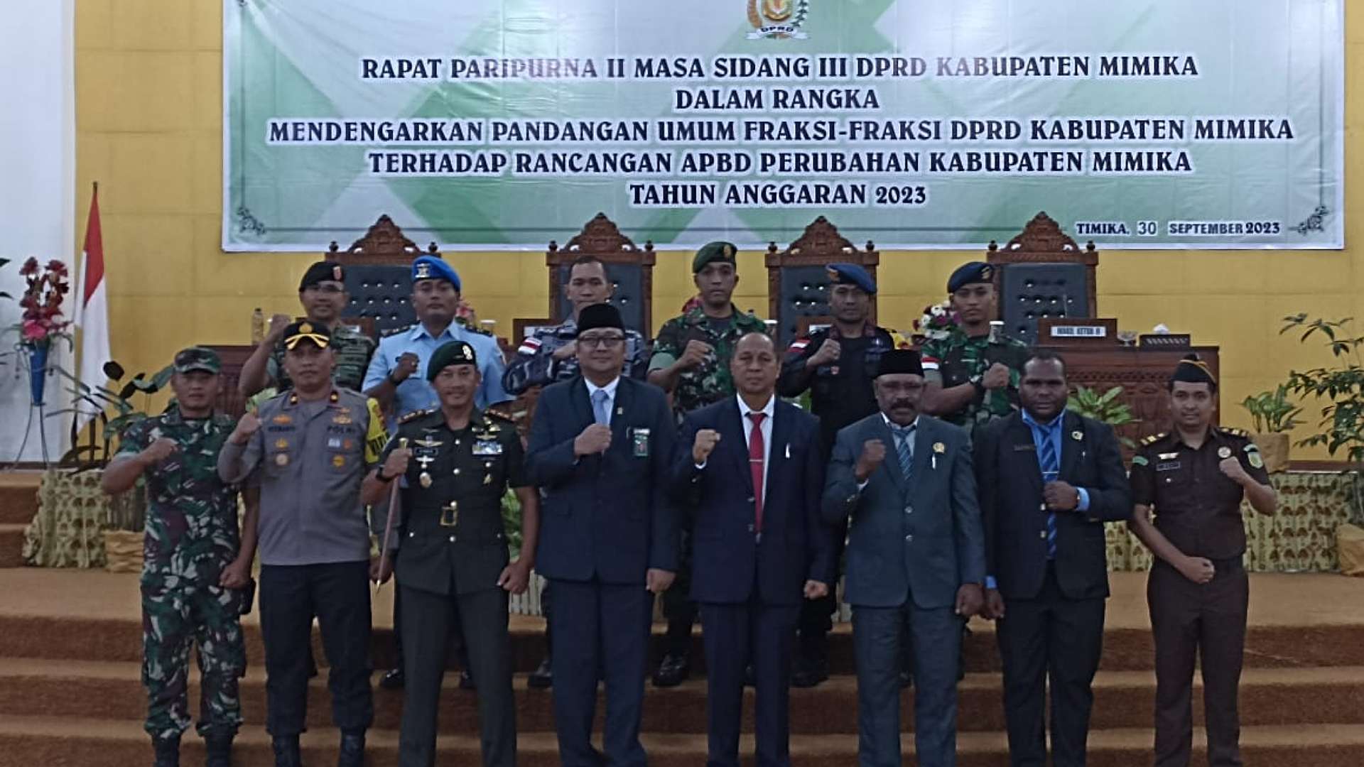 tiga-fraksi-soroti-dampak-miras-saat-paripurna-apbd-perubahan-2023